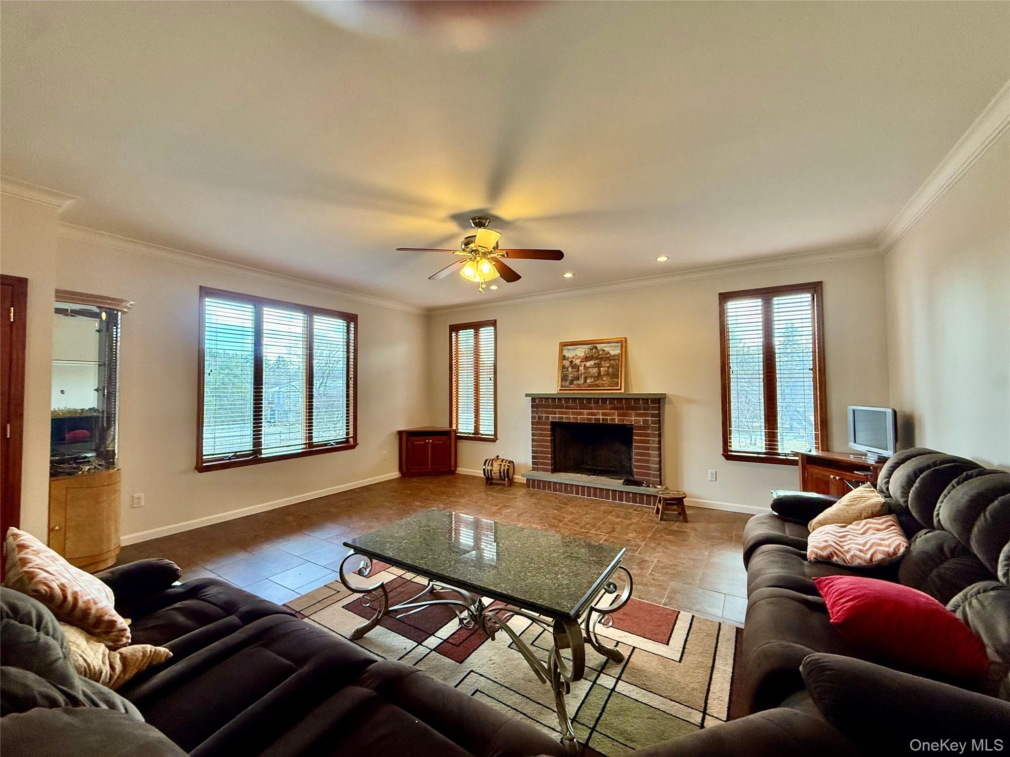 #20 photo, 38 Moscoe Road, White Lake , NY 12786