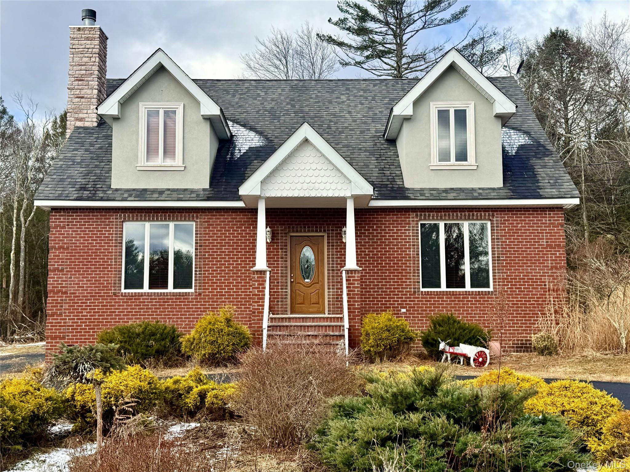 #3 photo, 38 Moscoe Road, White Lake , NY 12786