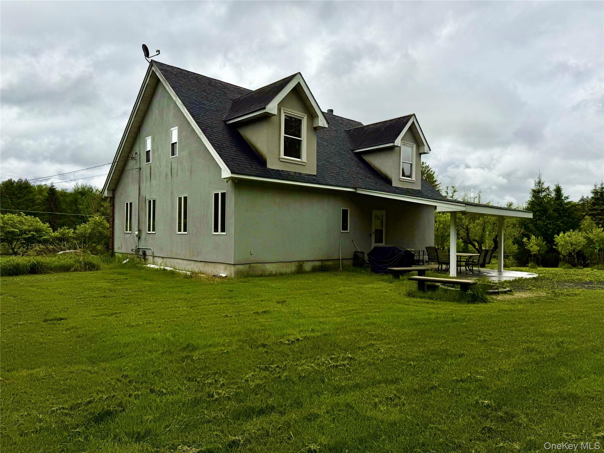 #5 photo, 38 Moscoe Road, White Lake , NY 12786