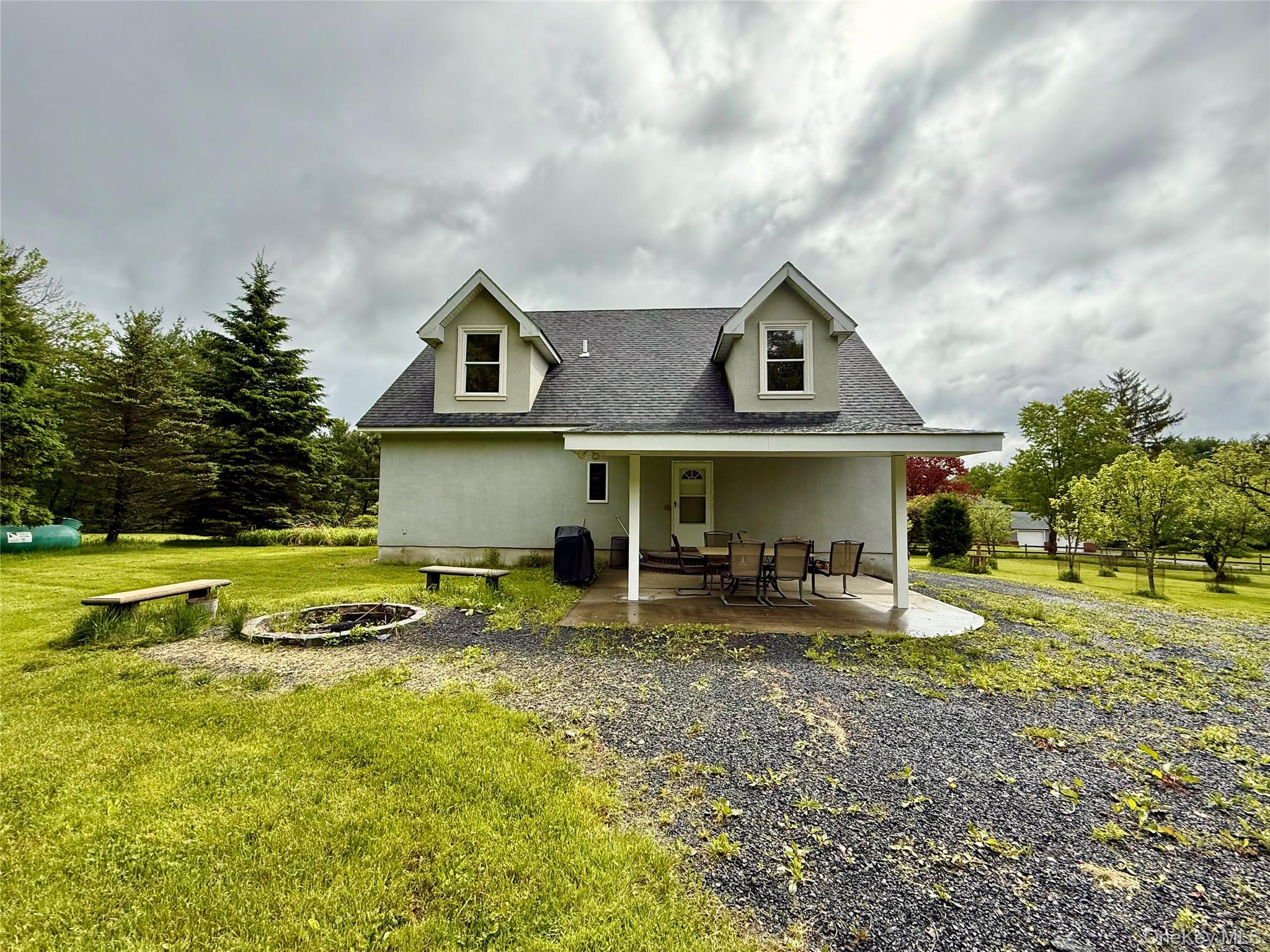 #6 photo, 38 Moscoe Road, White Lake , NY 12786