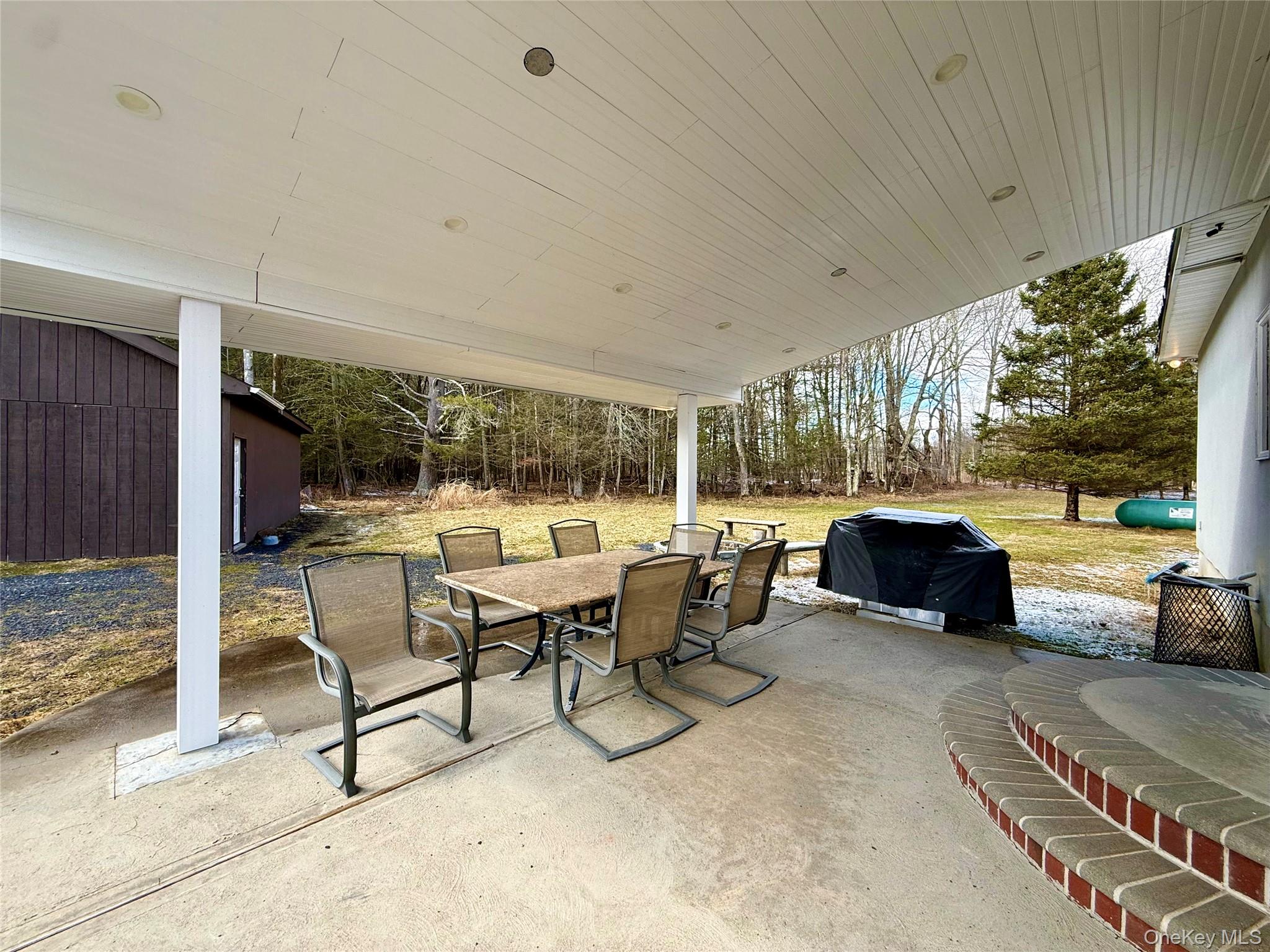 #7 photo, 38 Moscoe Road, White Lake , NY 12786