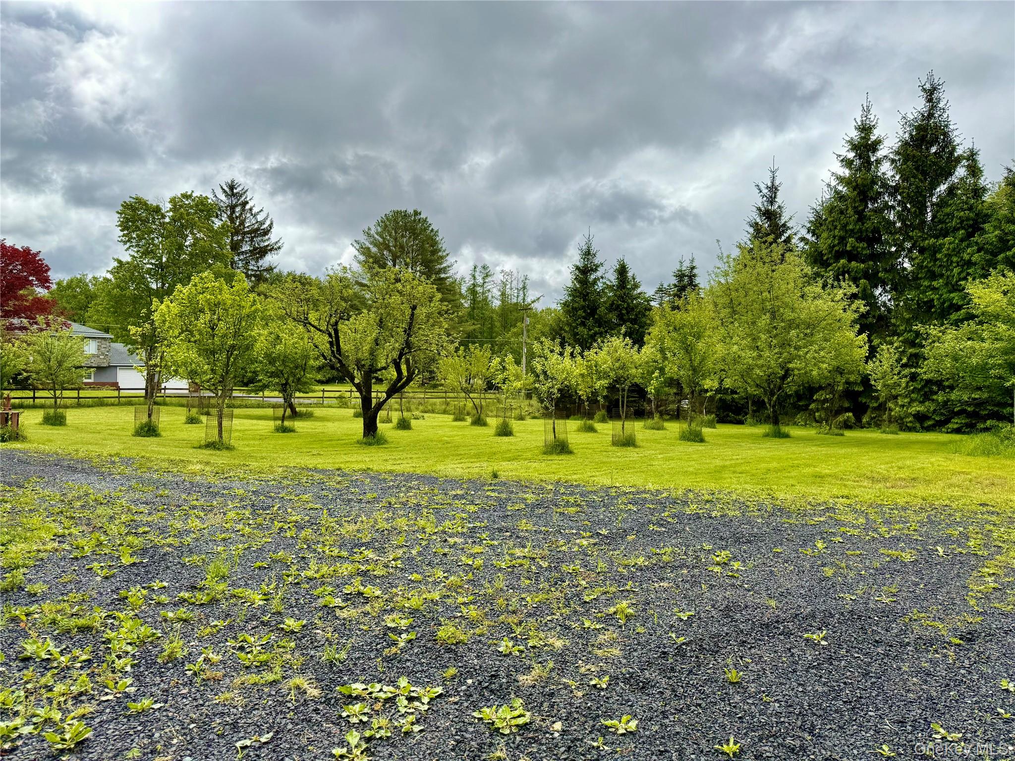 #8 photo, 38 Moscoe Road, White Lake , NY 12786