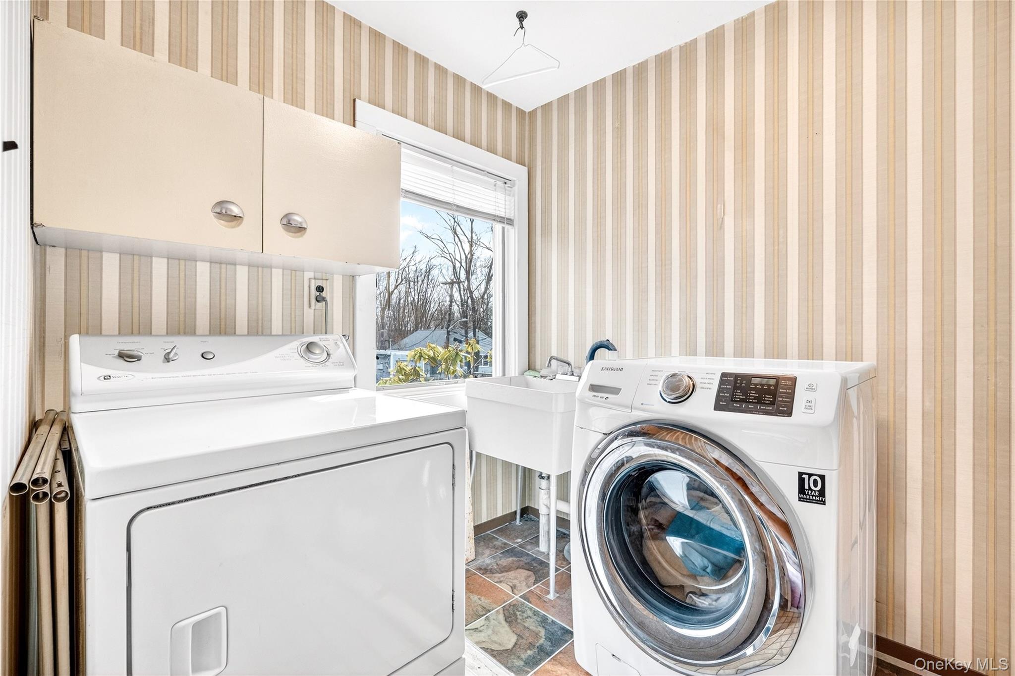 #18 photo, 19 Indian Trail, White Plains , NY 10603