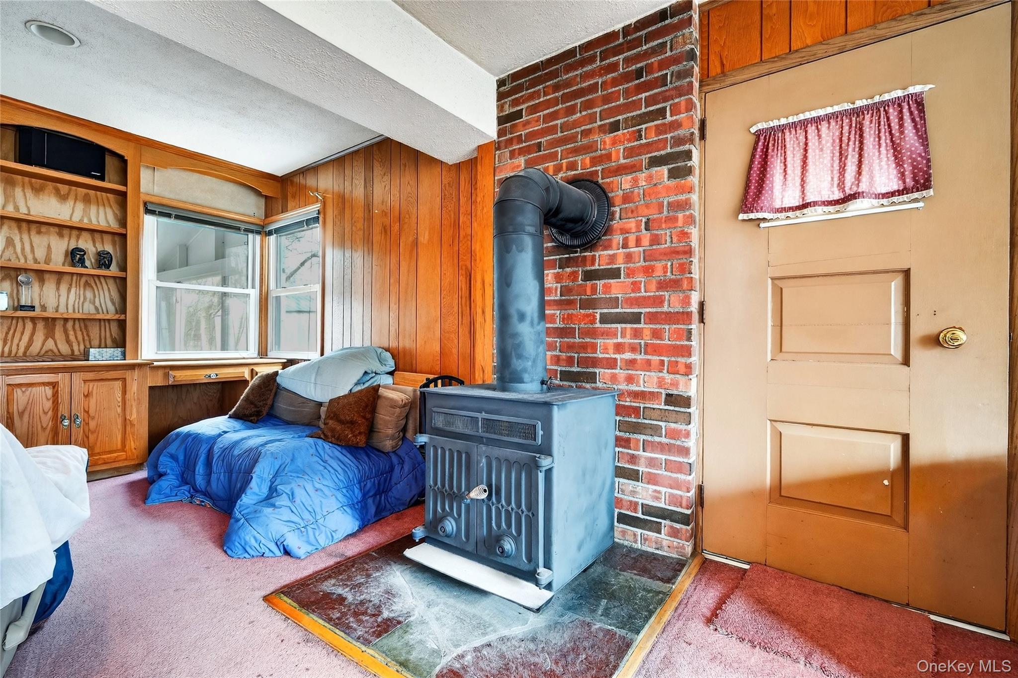 #19 photo, 19 Indian Trail, White Plains , NY 10603