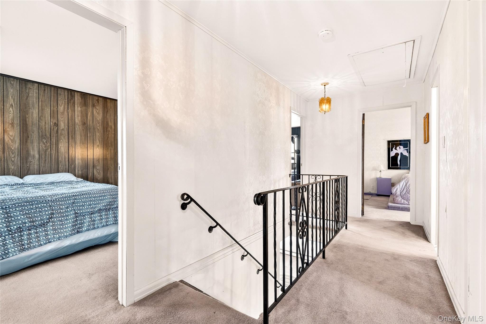 #20 photo, 19 Indian Trail, White Plains , NY 10603