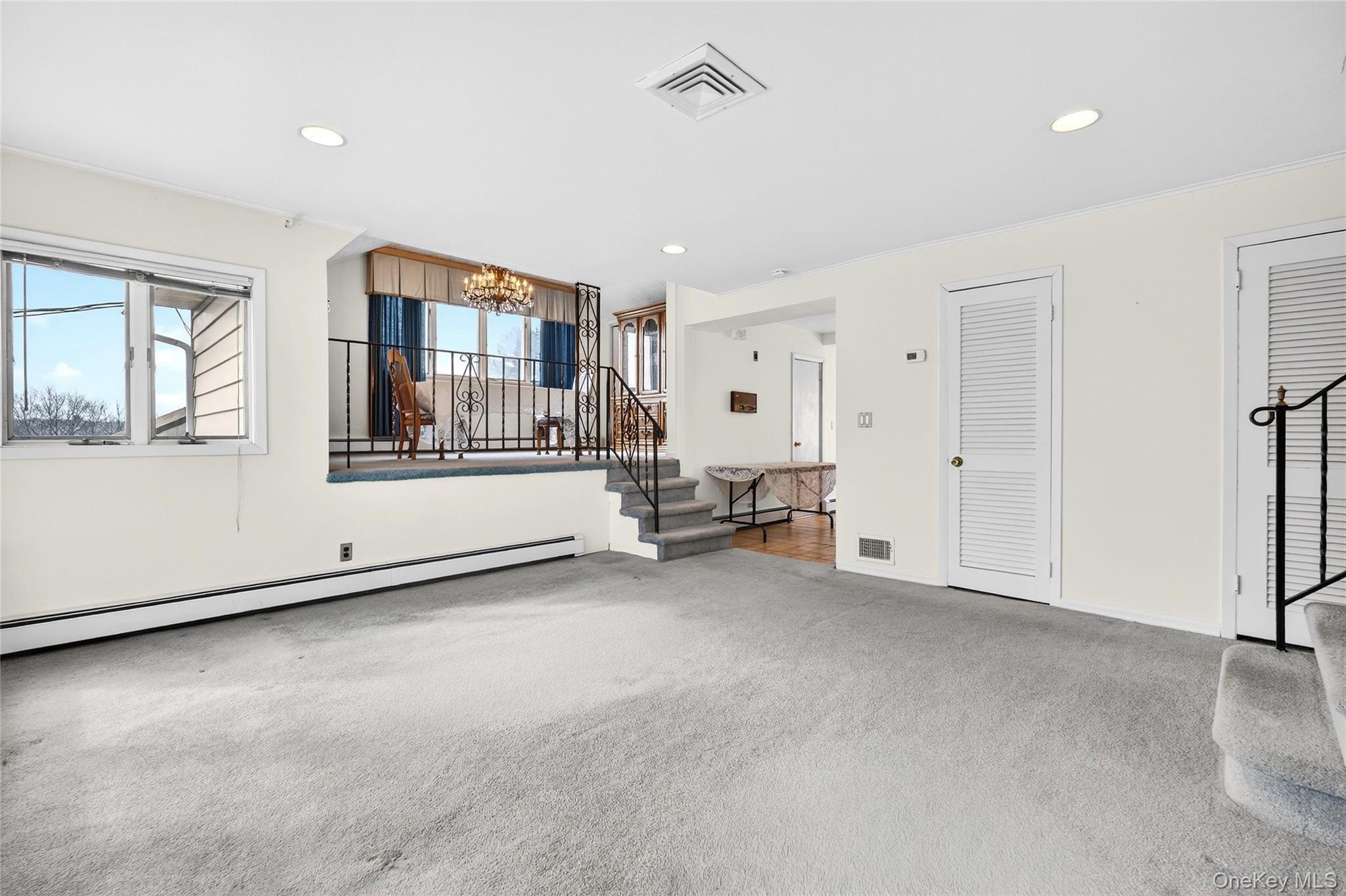 #4 photo, 19 Indian Trail, White Plains , NY 10603