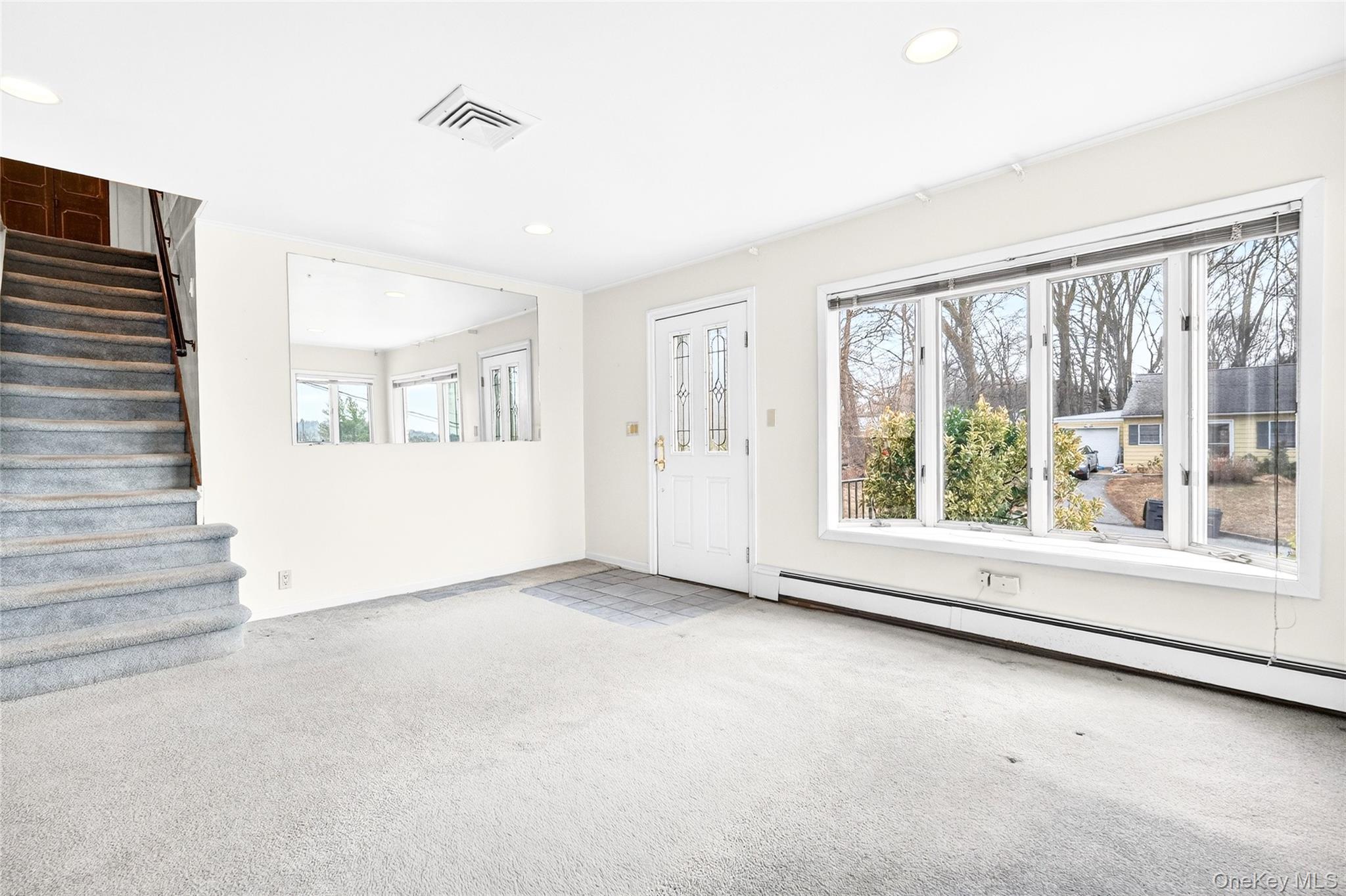 #6 photo, 19 Indian Trail, White Plains , NY 10603