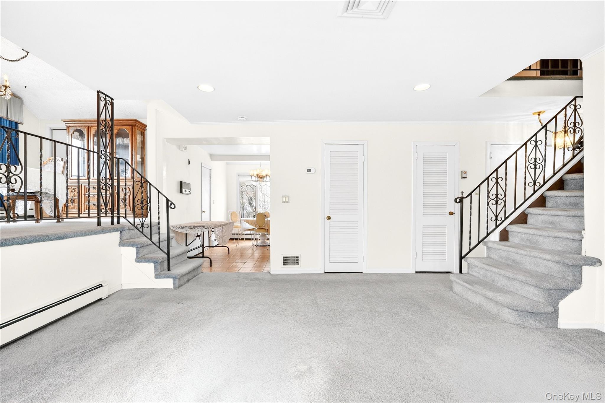 #7 photo, 19 Indian Trail, White Plains , NY 10603