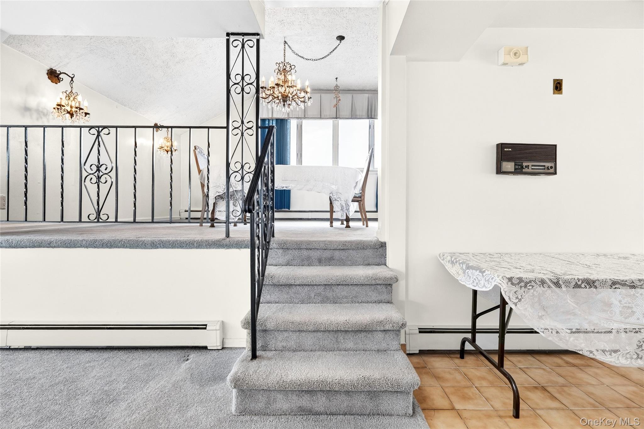 #8 photo, 19 Indian Trail, White Plains , NY 10603