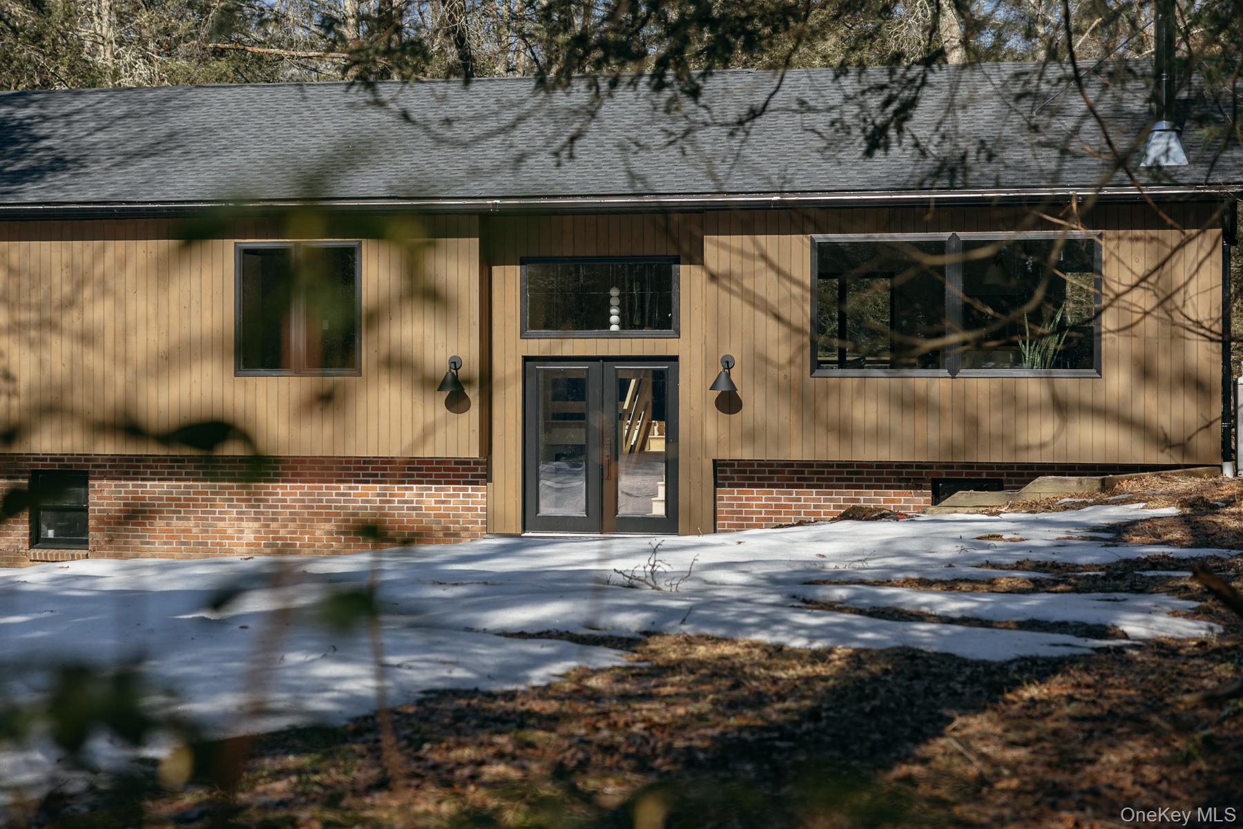 #1 photo, 198 Kelder Road, Olivebridge , NY 12461