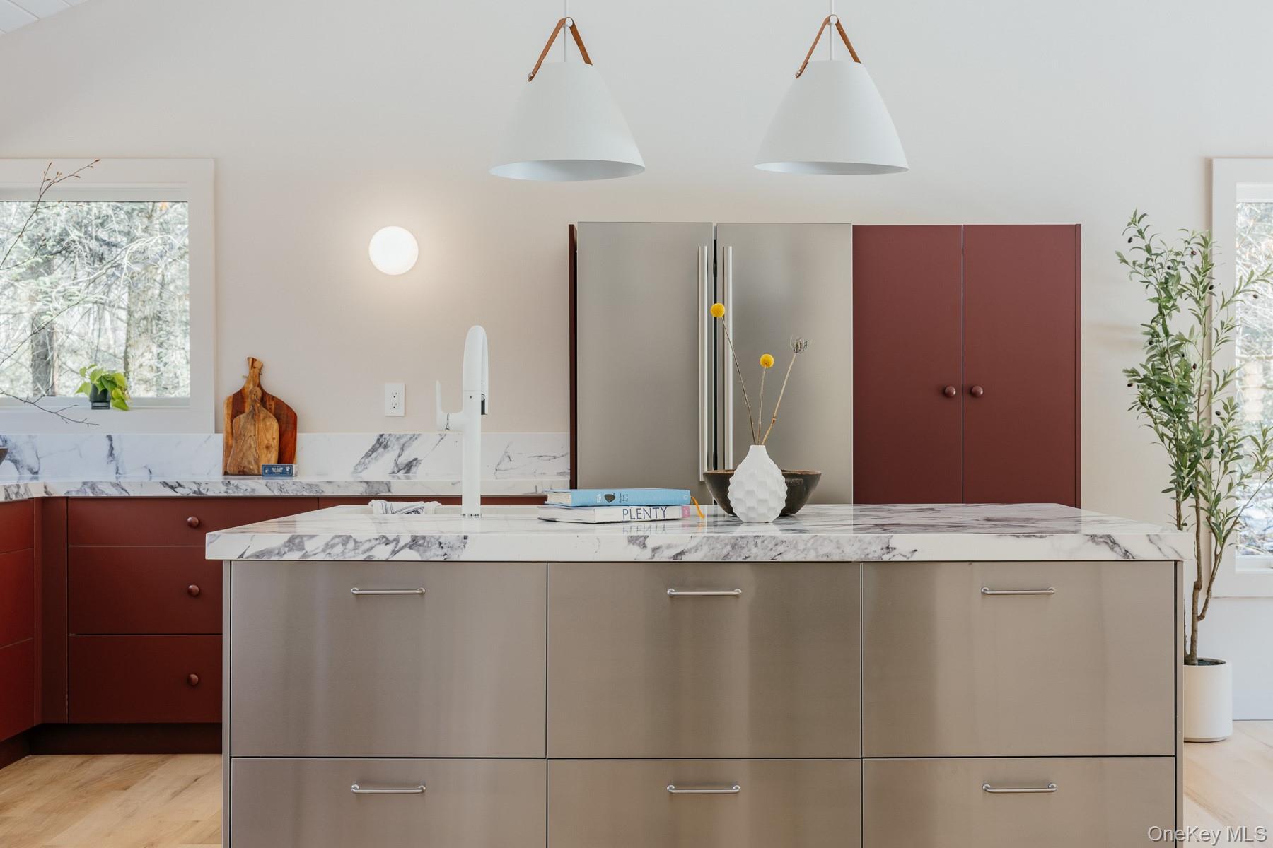 #10 photo, 198 Kelder Road, Olivebridge , NY 12461