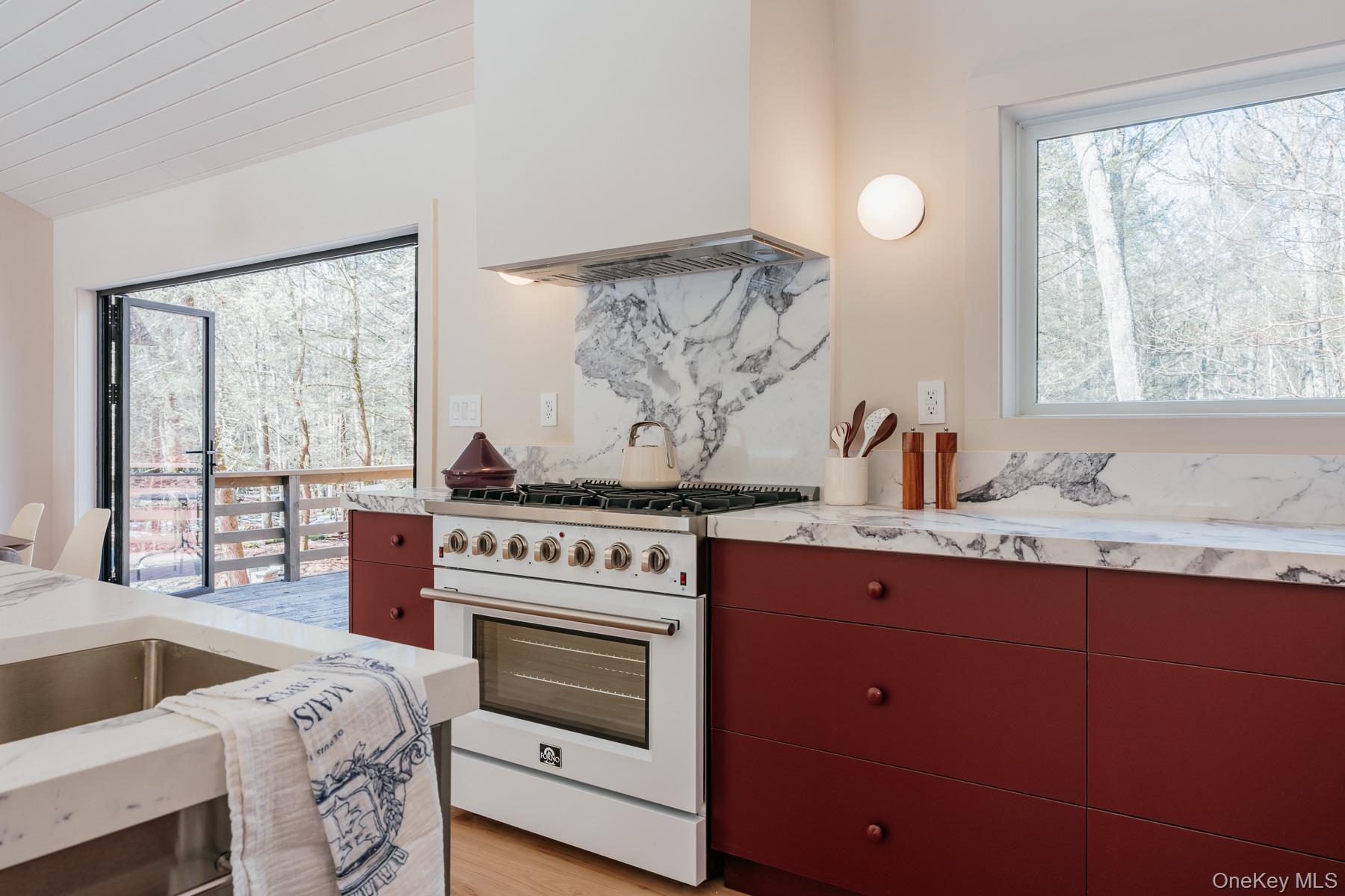 #11 photo, 198 Kelder Road, Olivebridge , NY 12461