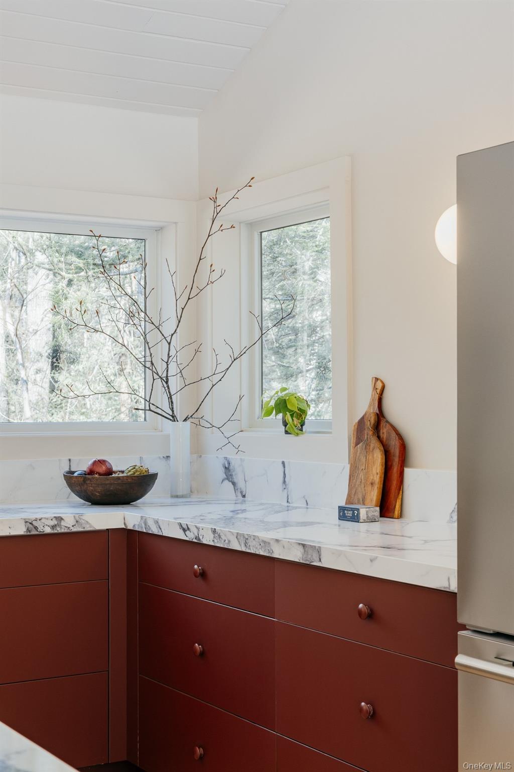 #12 photo, 198 Kelder Road, Olivebridge , NY 12461