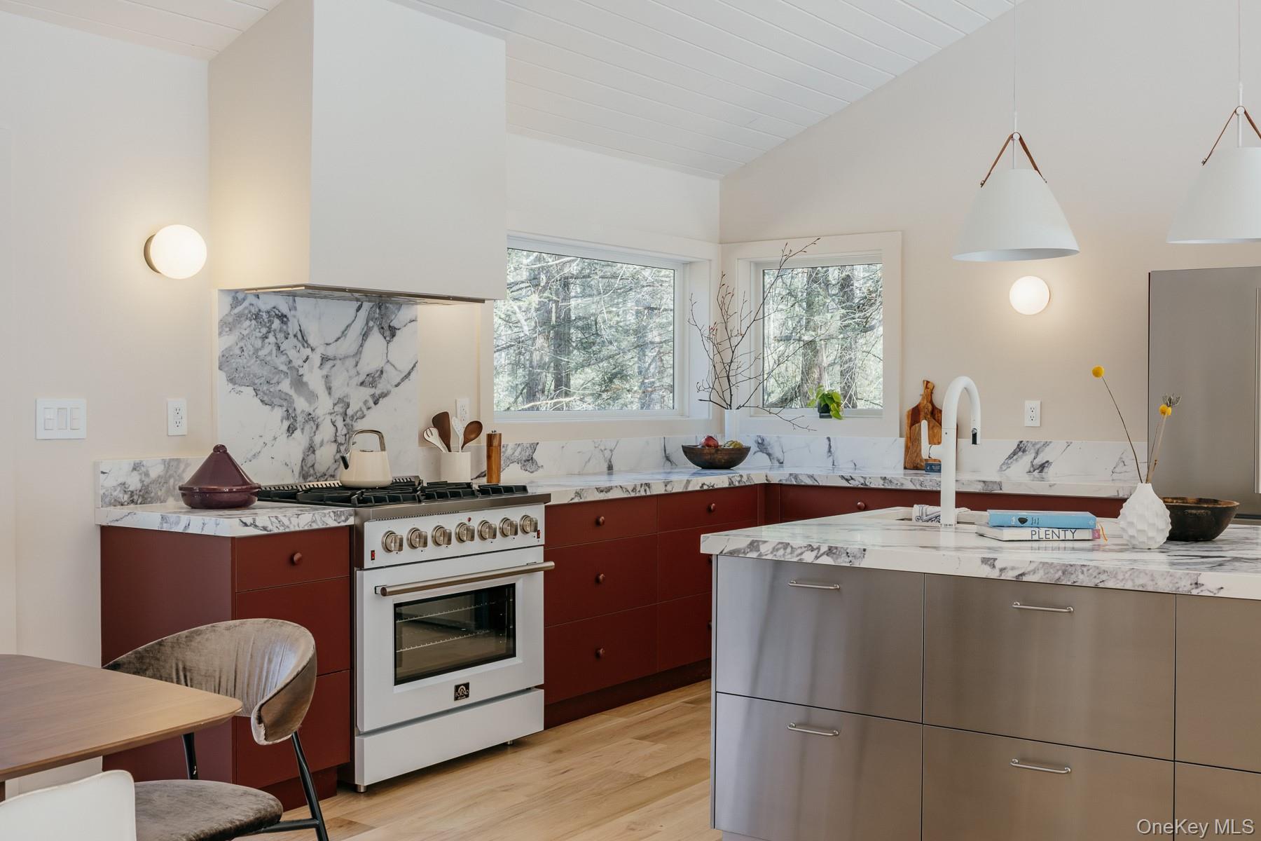 #13 photo, 198 Kelder Road, Olivebridge , NY 12461