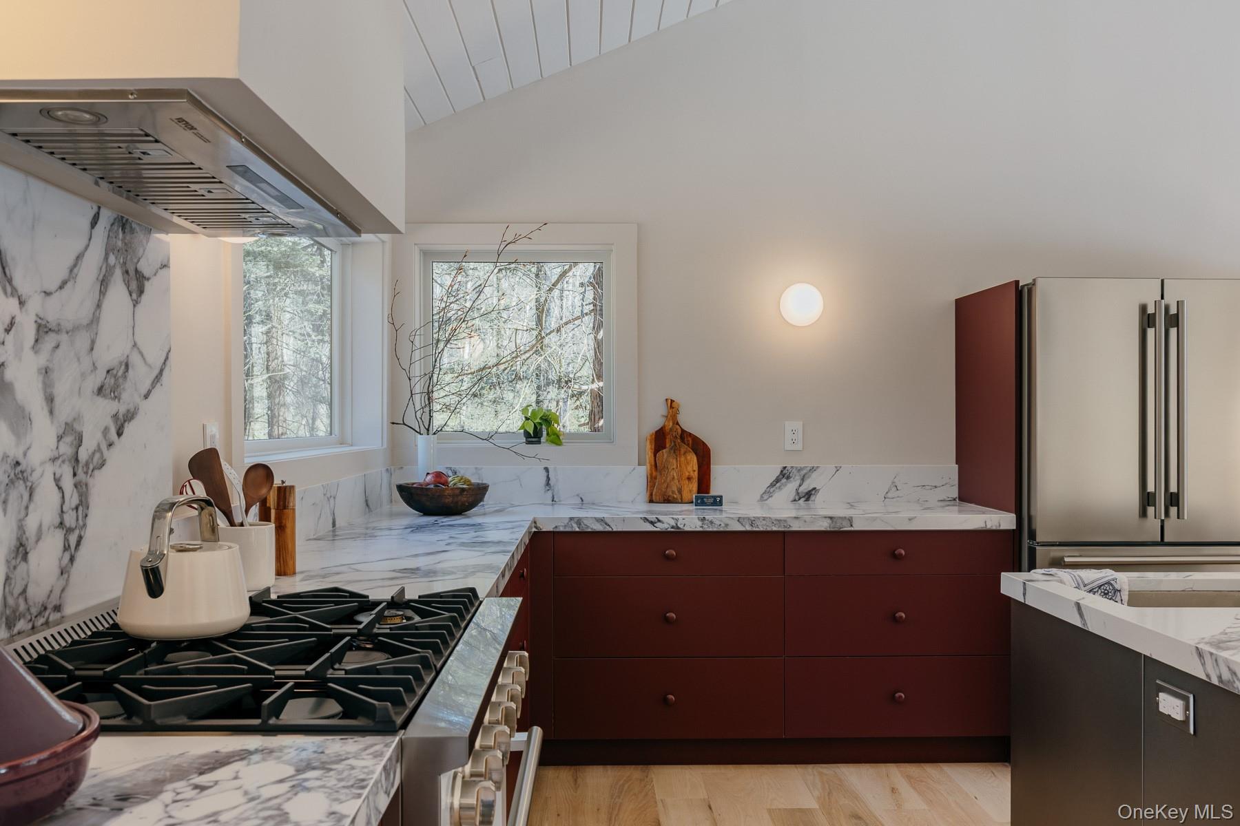 #14 photo, 198 Kelder Road, Olivebridge , NY 12461