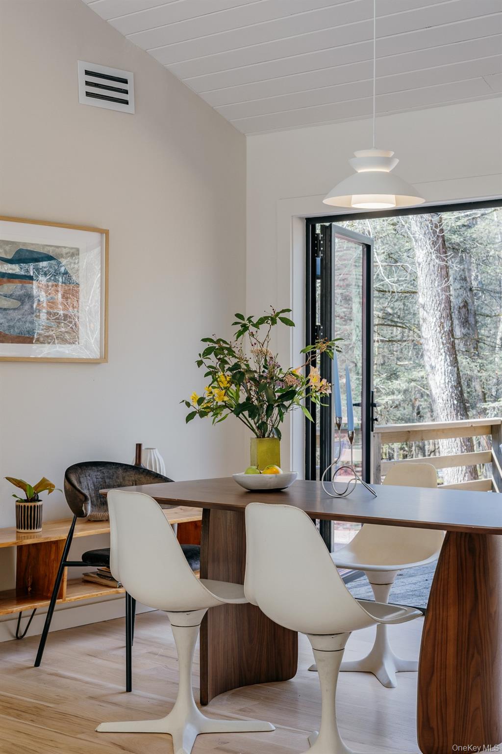 #15 photo, 198 Kelder Road, Olivebridge , NY 12461