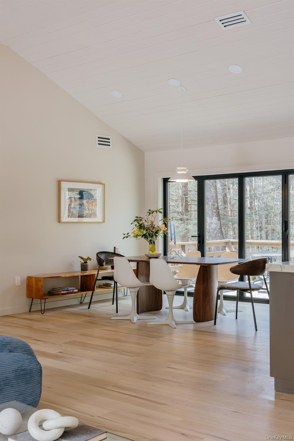 #16 photo, 198 Kelder Road, Olivebridge , NY 12461