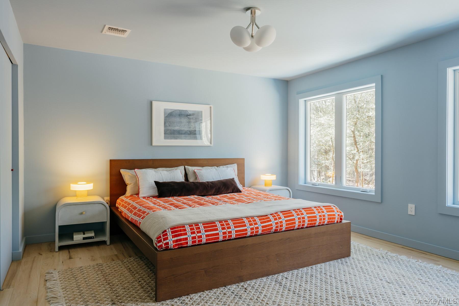 #17 photo, 198 Kelder Road, Olivebridge , NY 12461