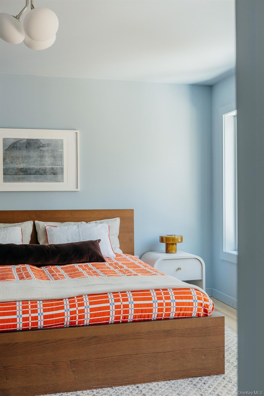 #18 photo, 198 Kelder Road, Olivebridge , NY 12461