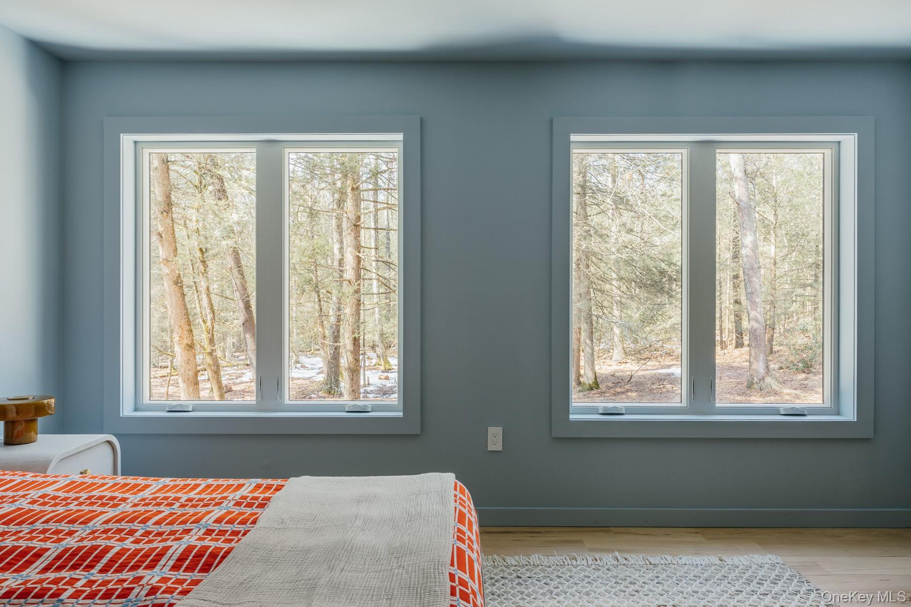 #19 photo, 198 Kelder Road, Olivebridge , NY 12461