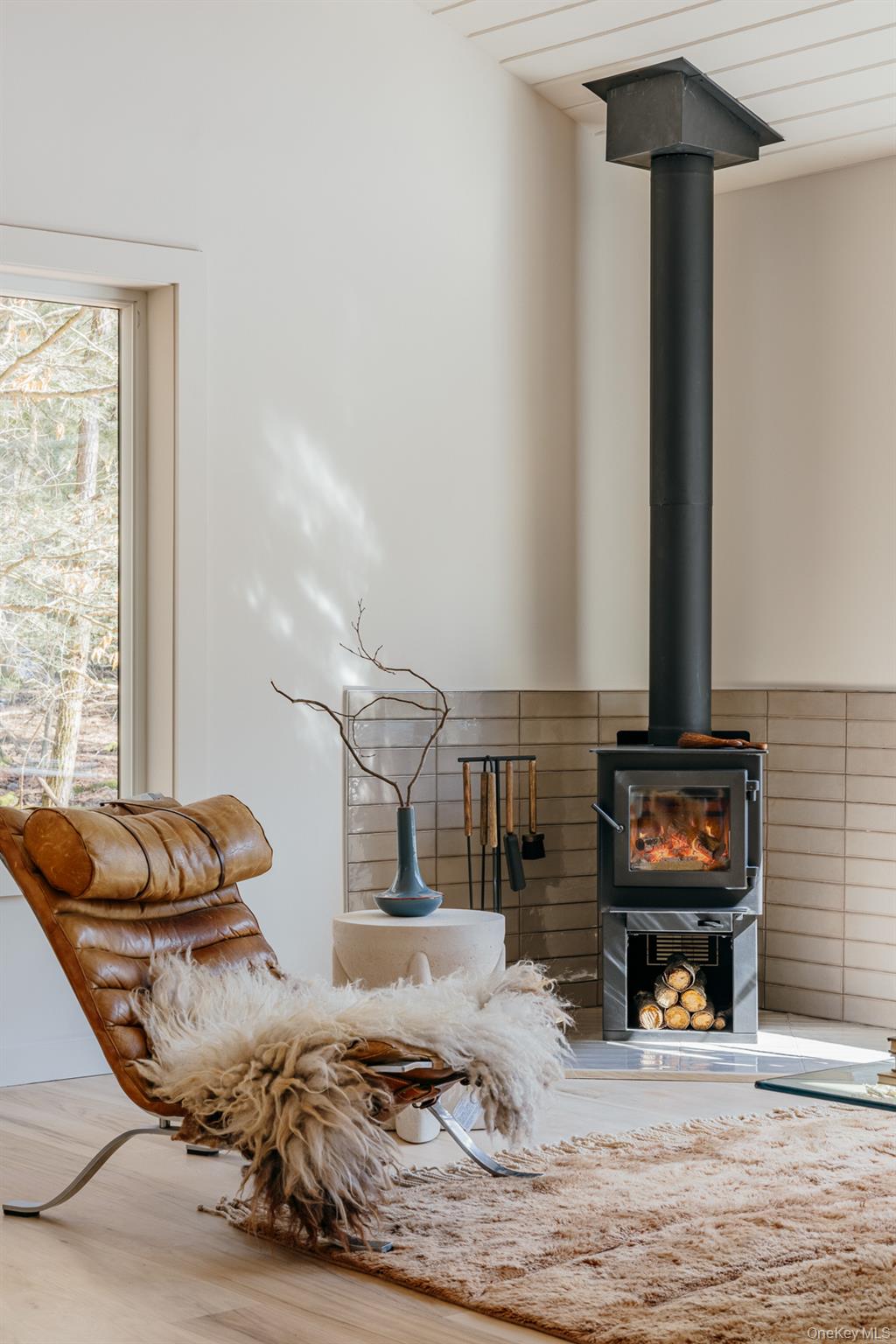 #2 photo, 198 Kelder Road, Olivebridge , NY 12461