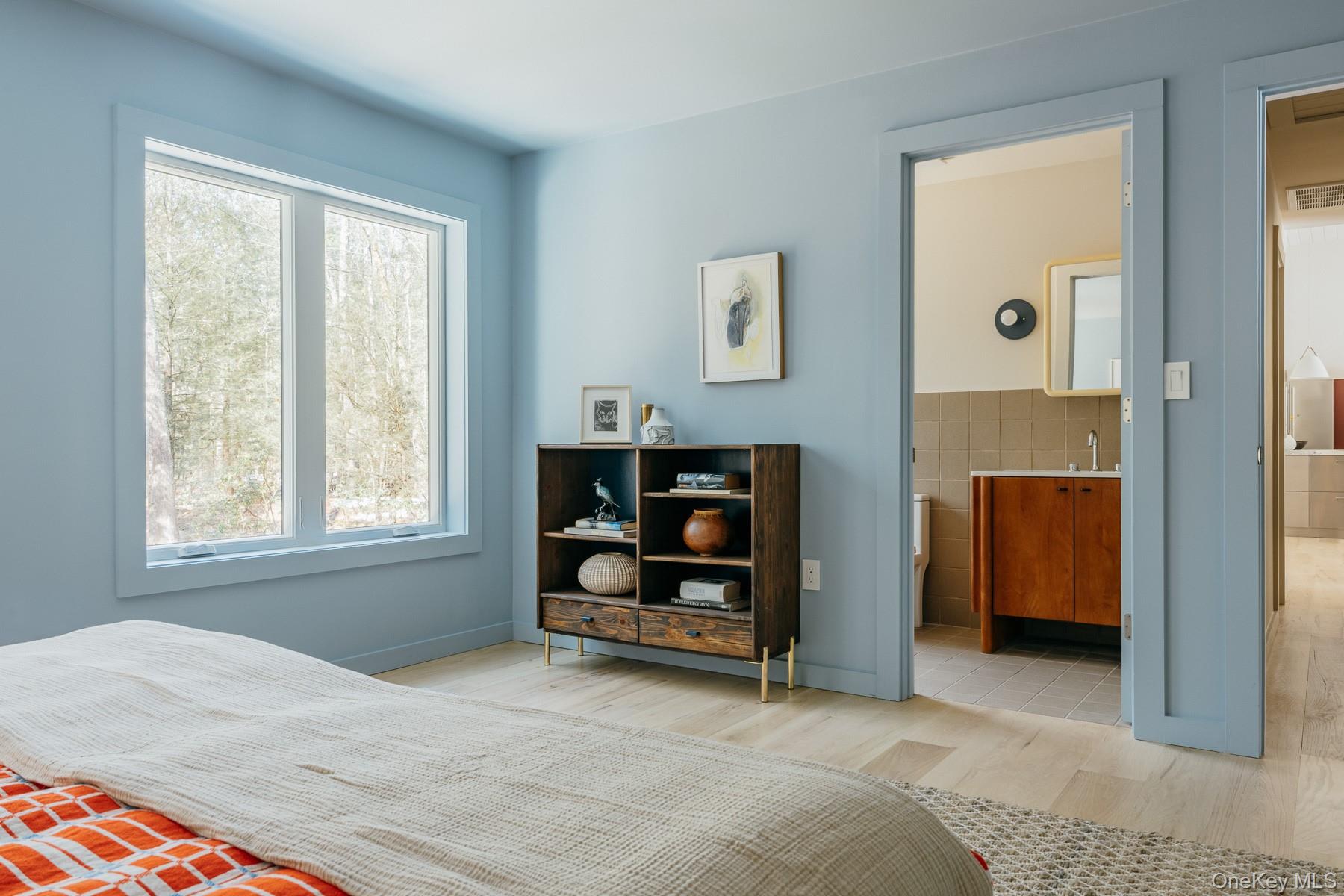 #20 photo, 198 Kelder Road, Olivebridge , NY 12461