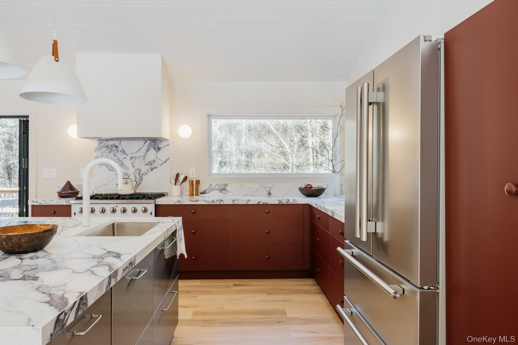 #3 photo, 198 Kelder Road, Olivebridge , NY 12461