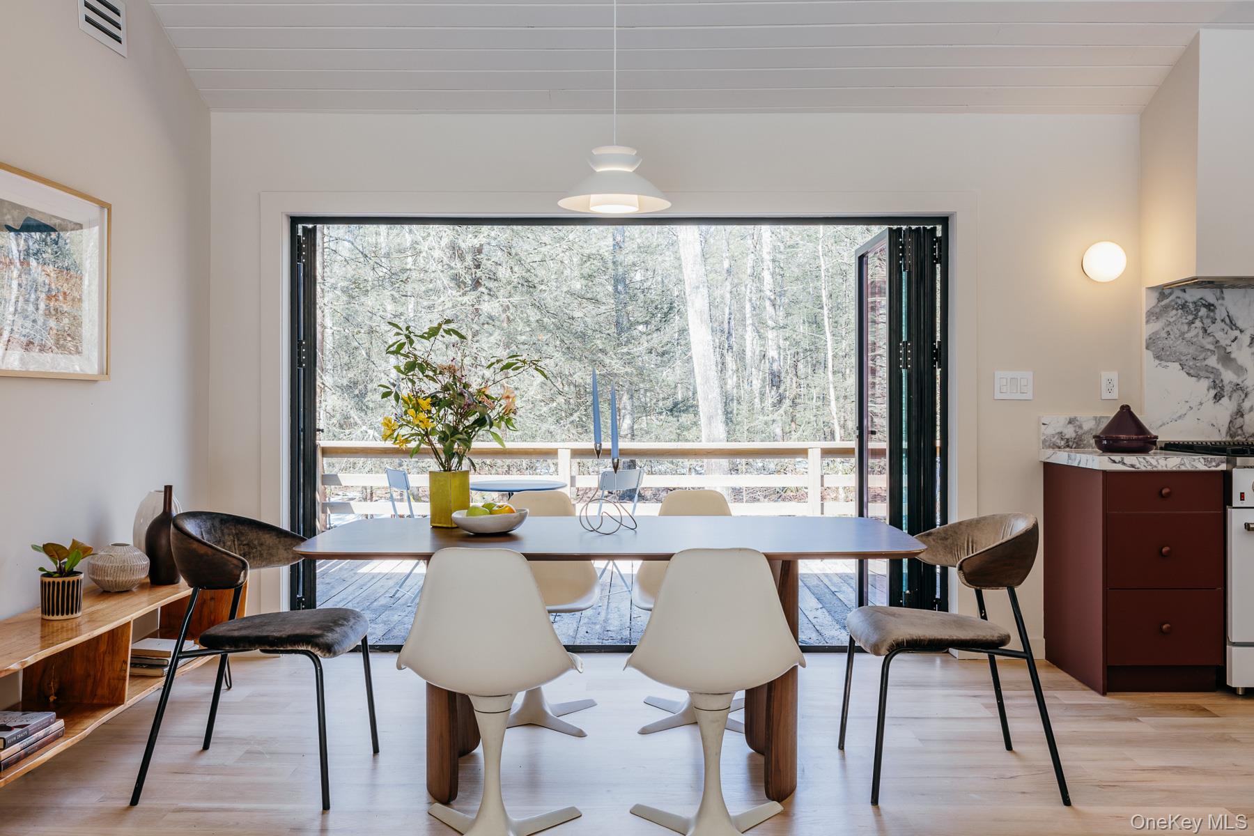 #4 photo, 198 Kelder Road, Olivebridge , NY 12461