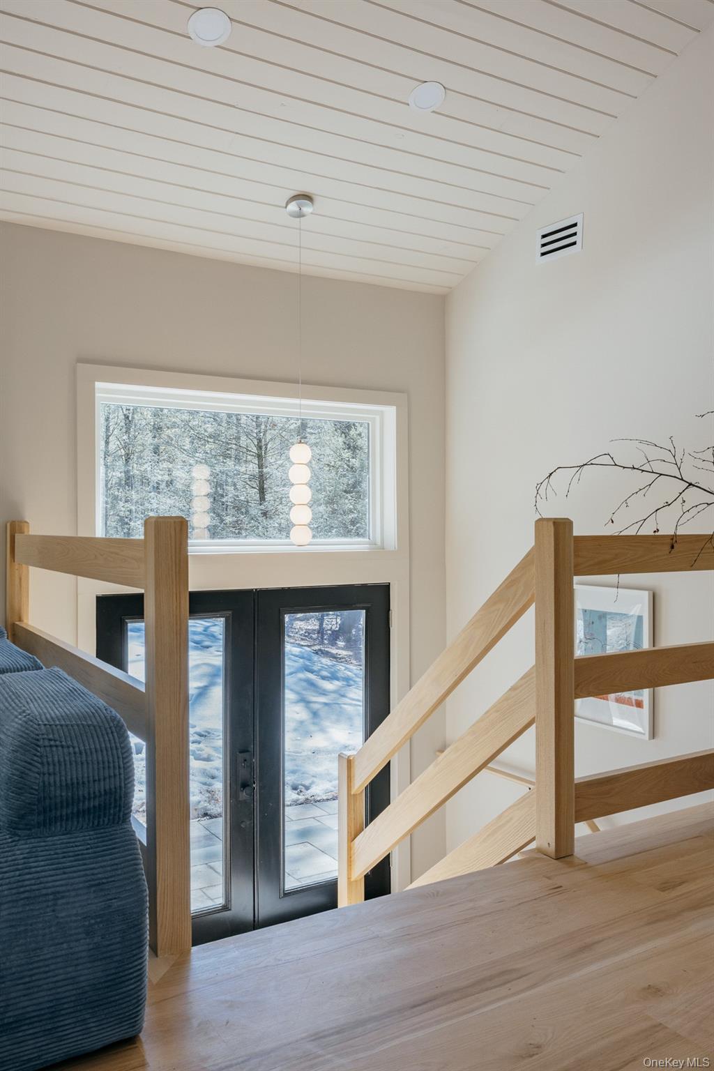 #5 photo, 198 Kelder Road, Olivebridge , NY 12461