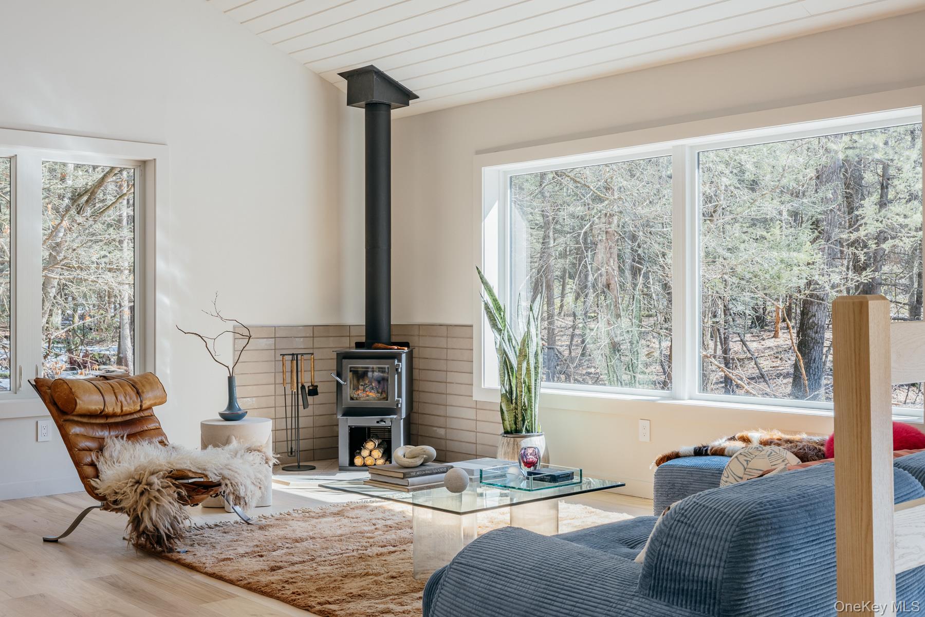 #6 photo, 198 Kelder Road, Olivebridge , NY 12461