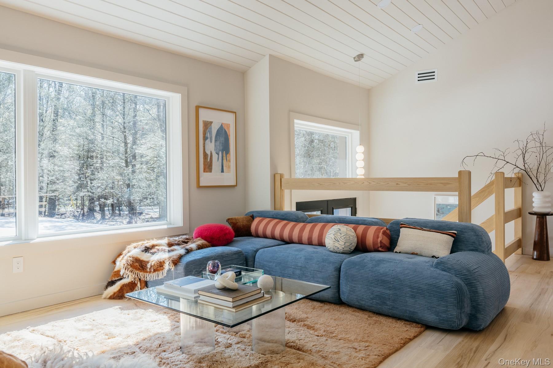 #7 photo, 198 Kelder Road, Olivebridge , NY 12461