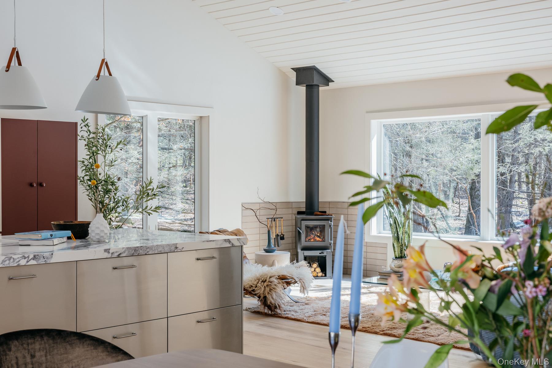 #9 photo, 198 Kelder Road, Olivebridge , NY 12461