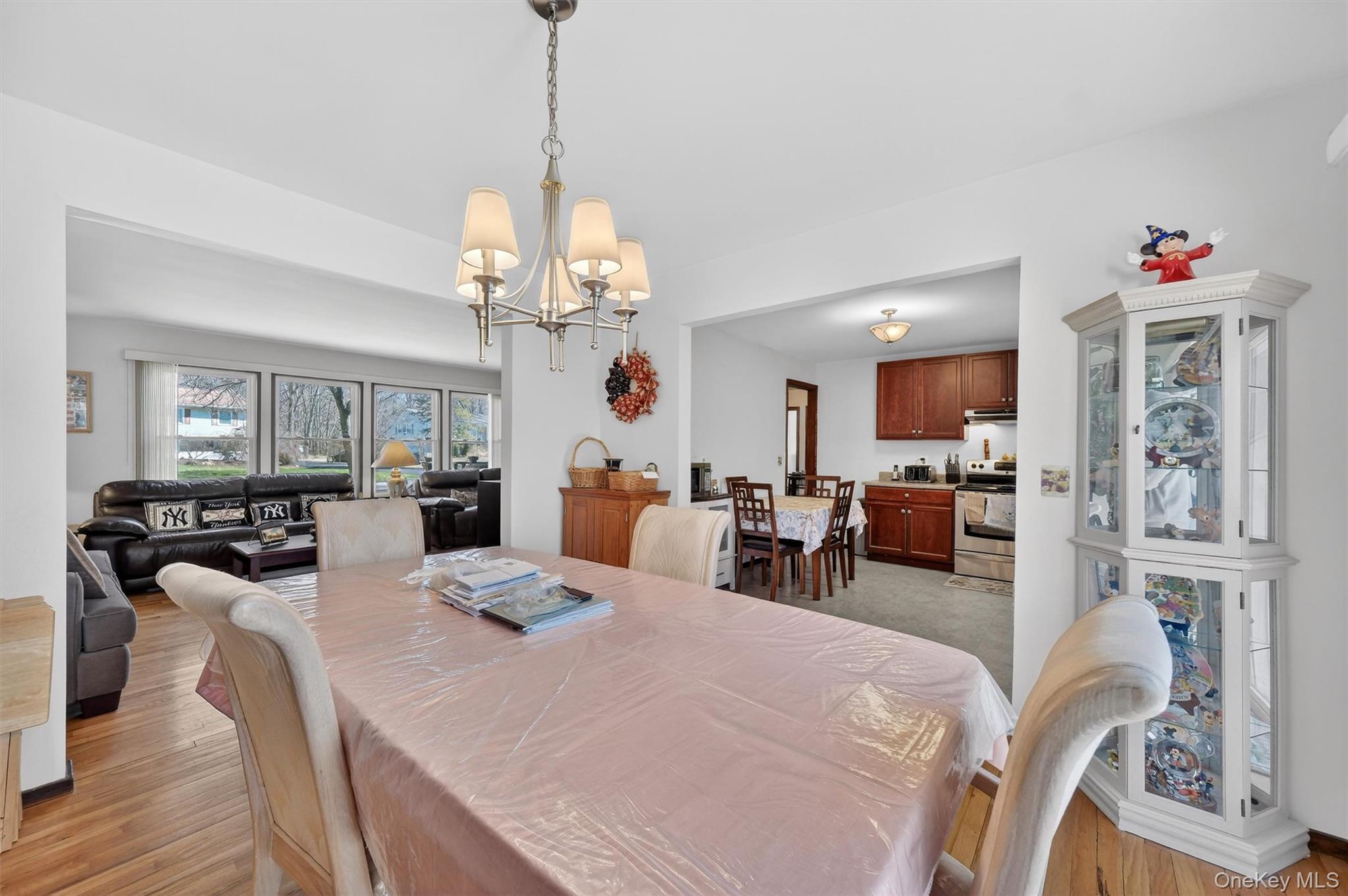 #11 photo, 32 Sachson Place, Wappingers Falls , NY 12590