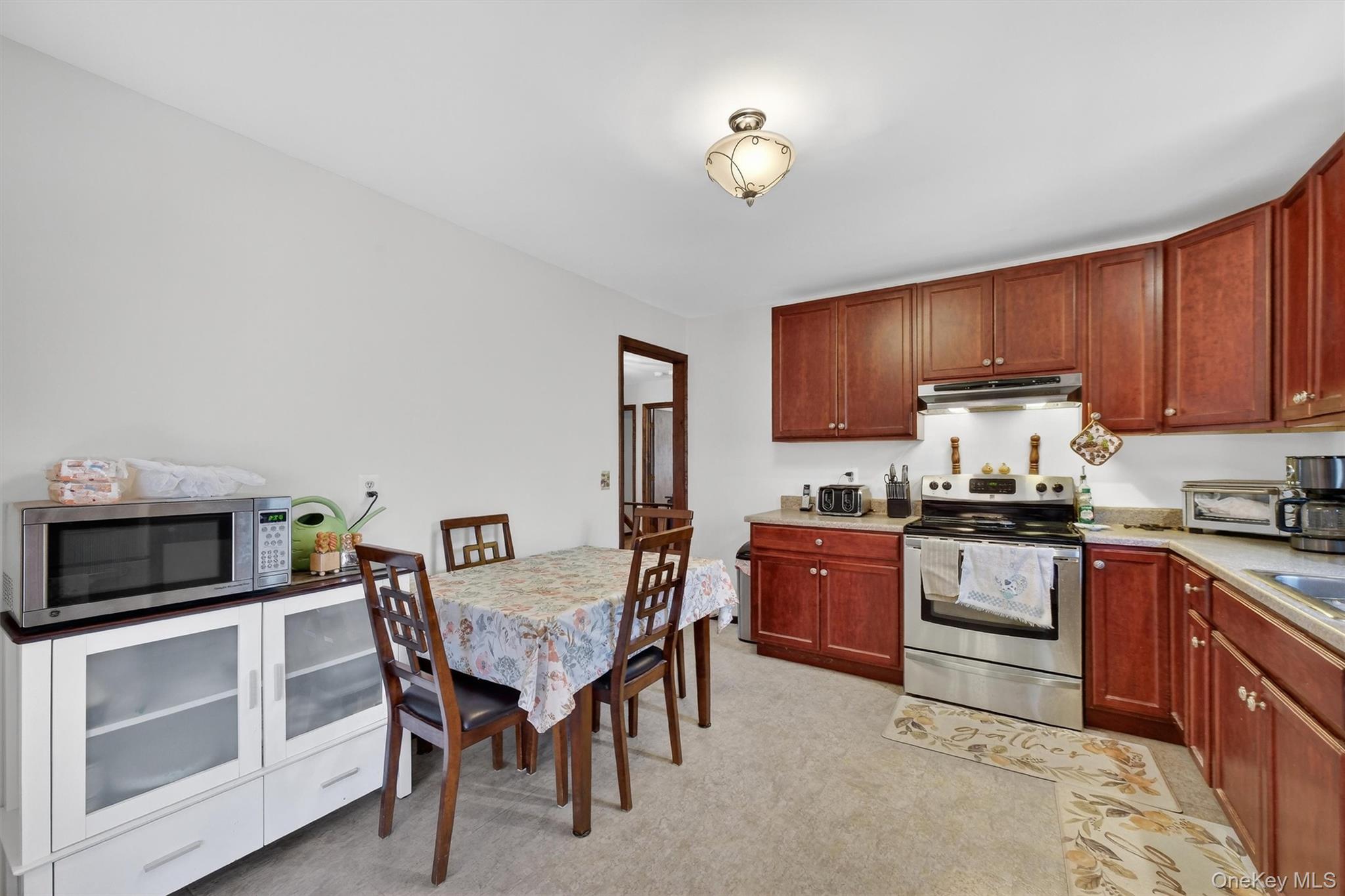 #13 photo, 32 Sachson Place, Wappingers Falls , NY 12590