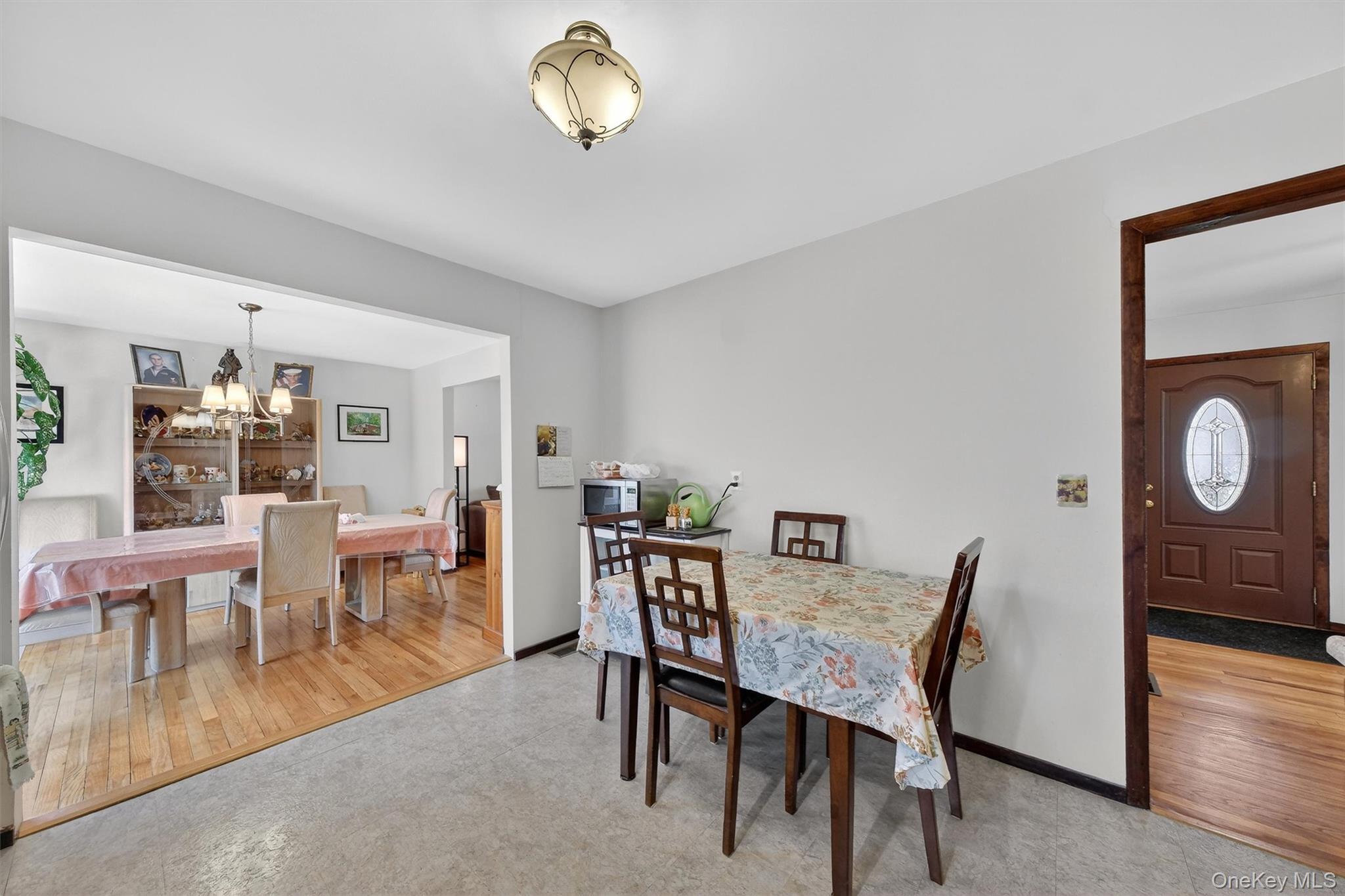 #14 photo, 32 Sachson Place, Wappingers Falls , NY 12590