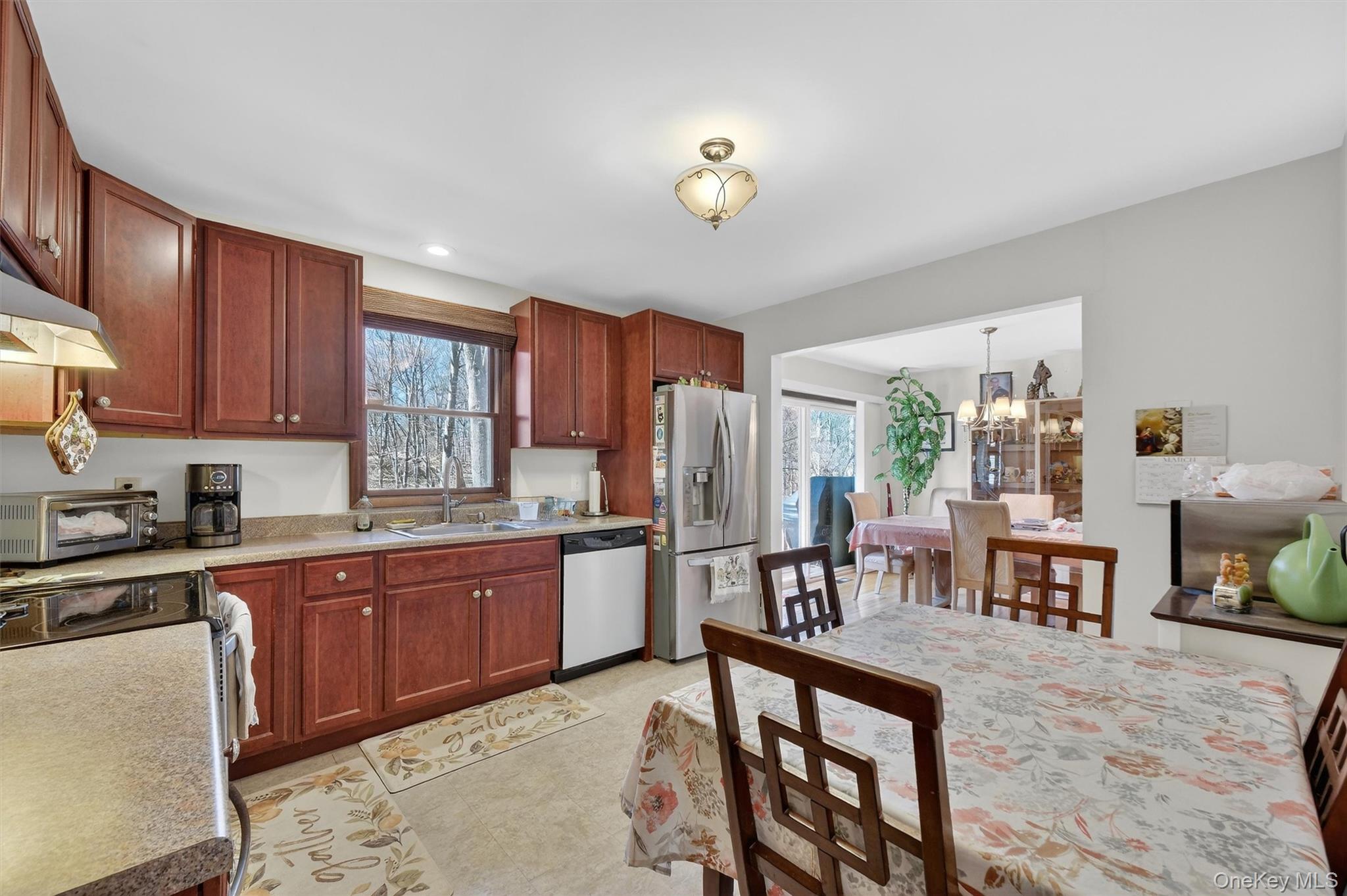 #15 photo, 32 Sachson Place, Wappingers Falls , NY 12590