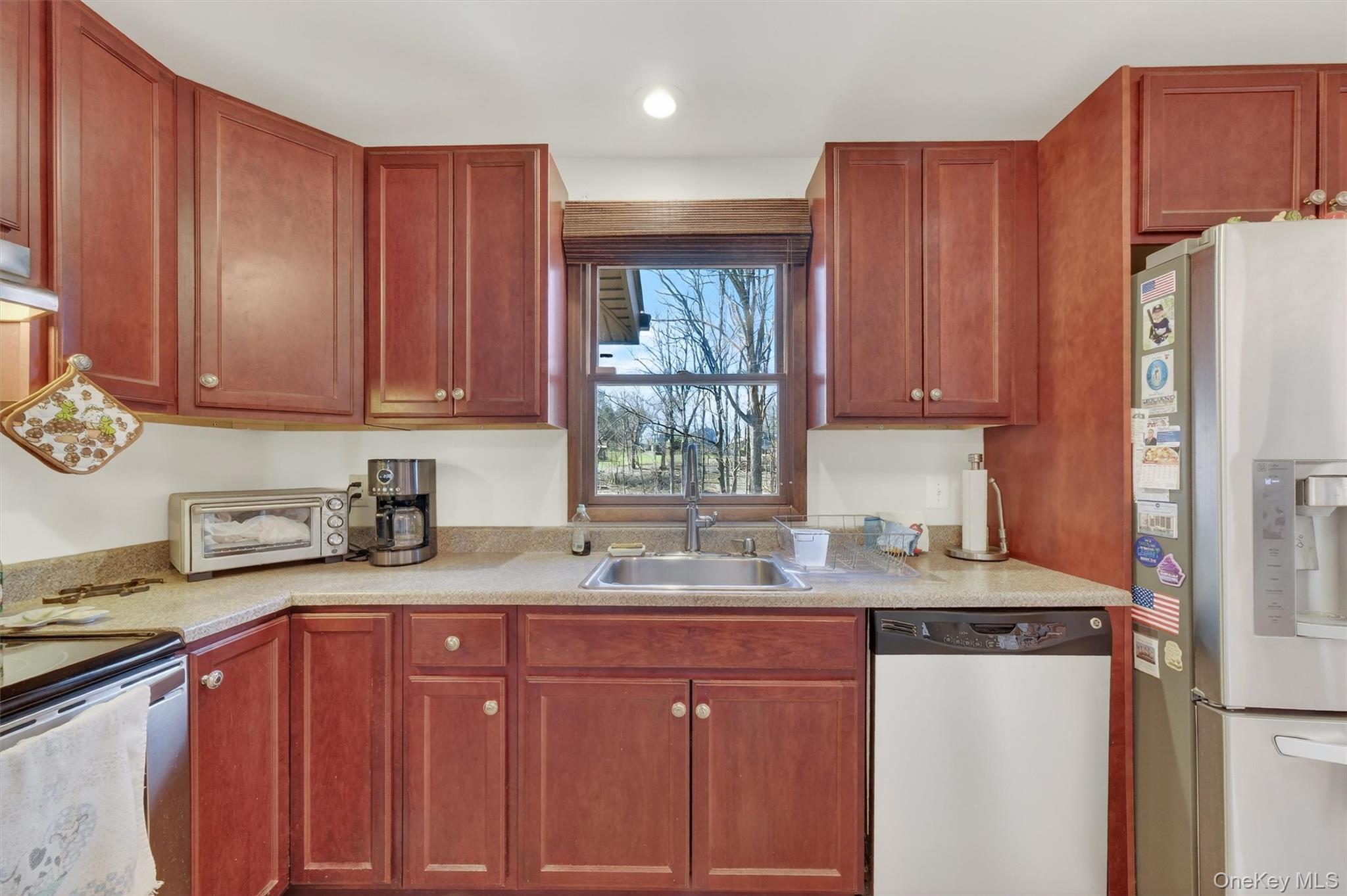 #16 photo, 32 Sachson Place, Wappingers Falls , NY 12590