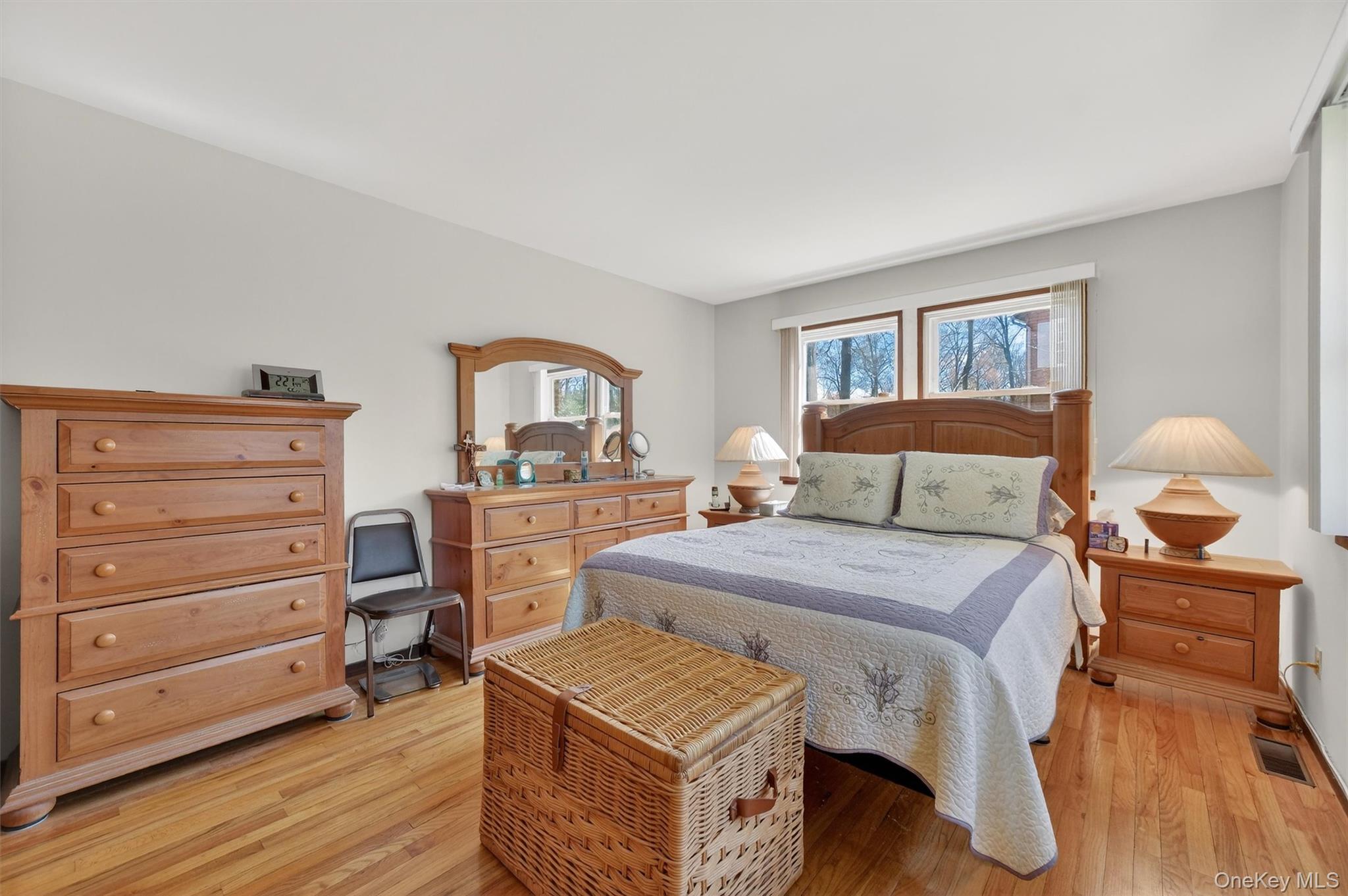 #18 photo, 32 Sachson Place, Wappingers Falls , NY 12590