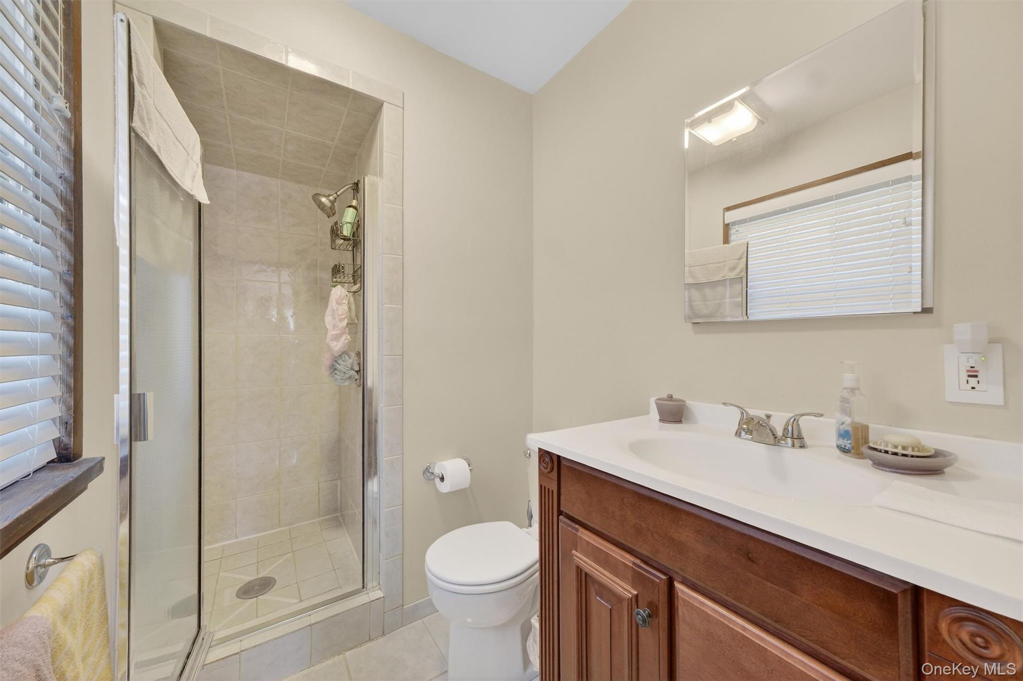 #19 photo, 32 Sachson Place, Wappingers Falls , NY 12590