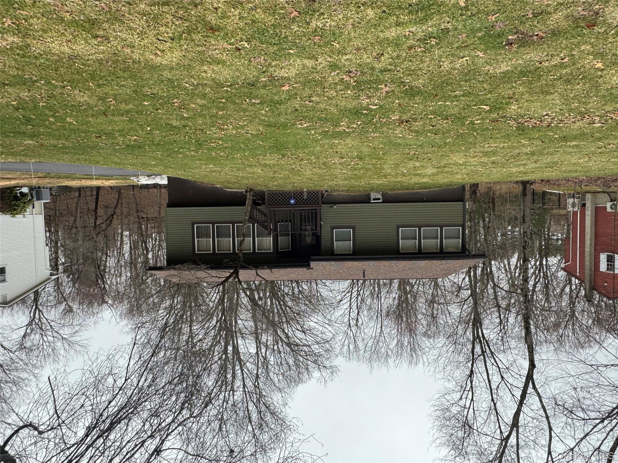 #2 photo, 32 Sachson Place, Wappingers Falls , NY 12590