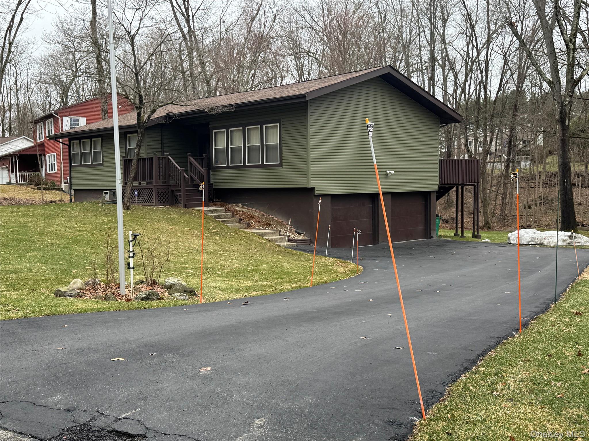 #3 photo, 32 Sachson Place, Wappingers Falls , NY 12590