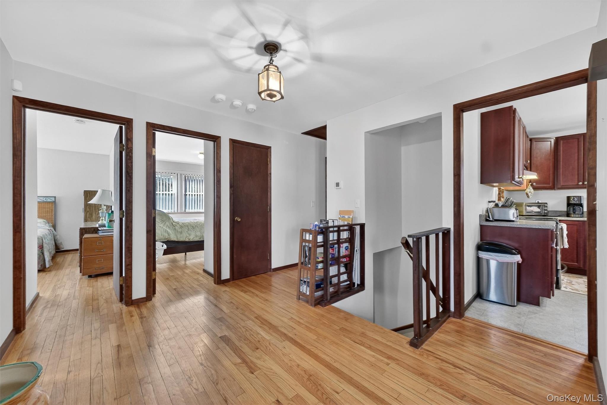 #4 photo, 32 Sachson Place, Wappingers Falls , NY 12590