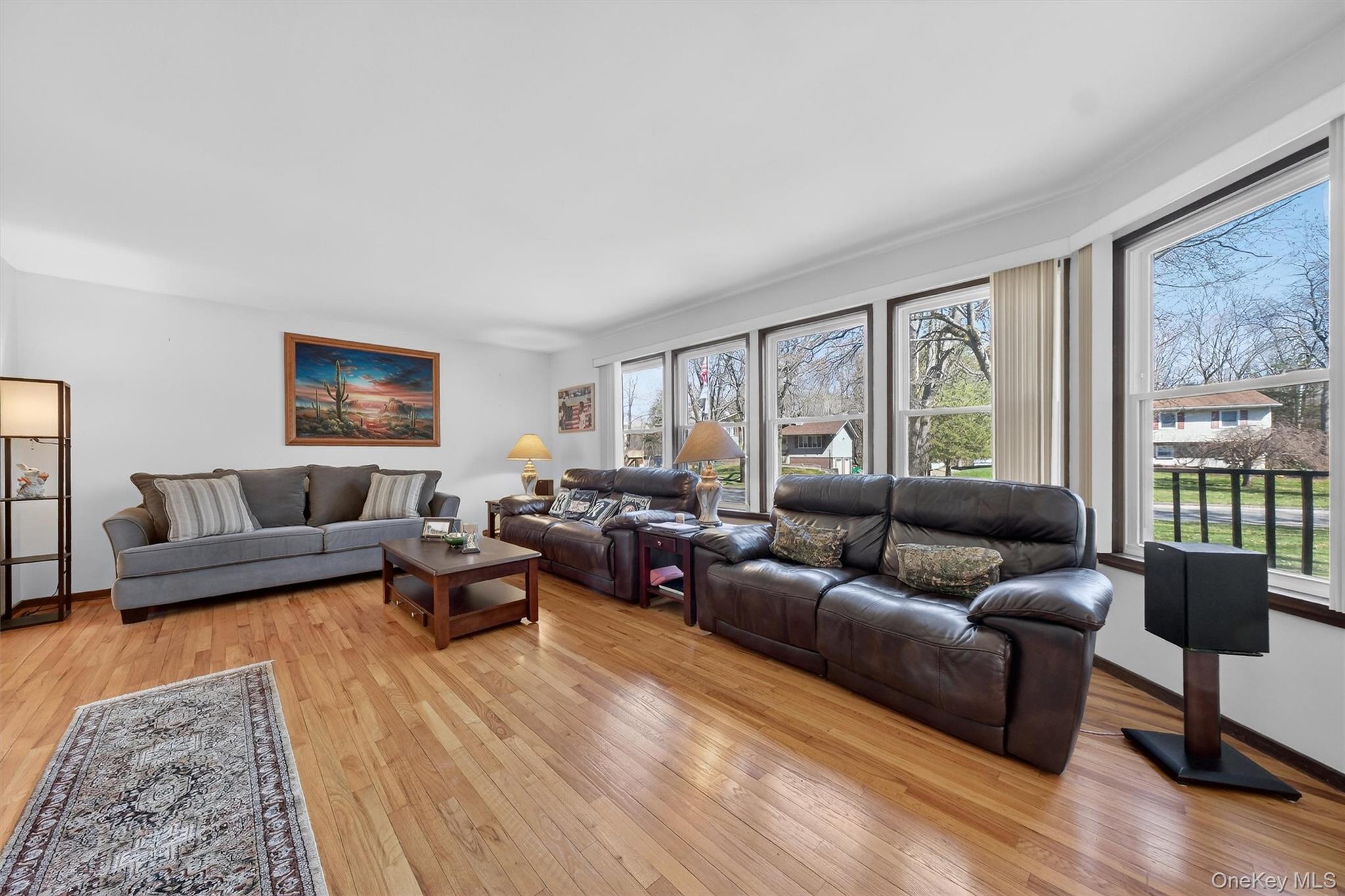 #6 photo, 32 Sachson Place, Wappingers Falls , NY 12590