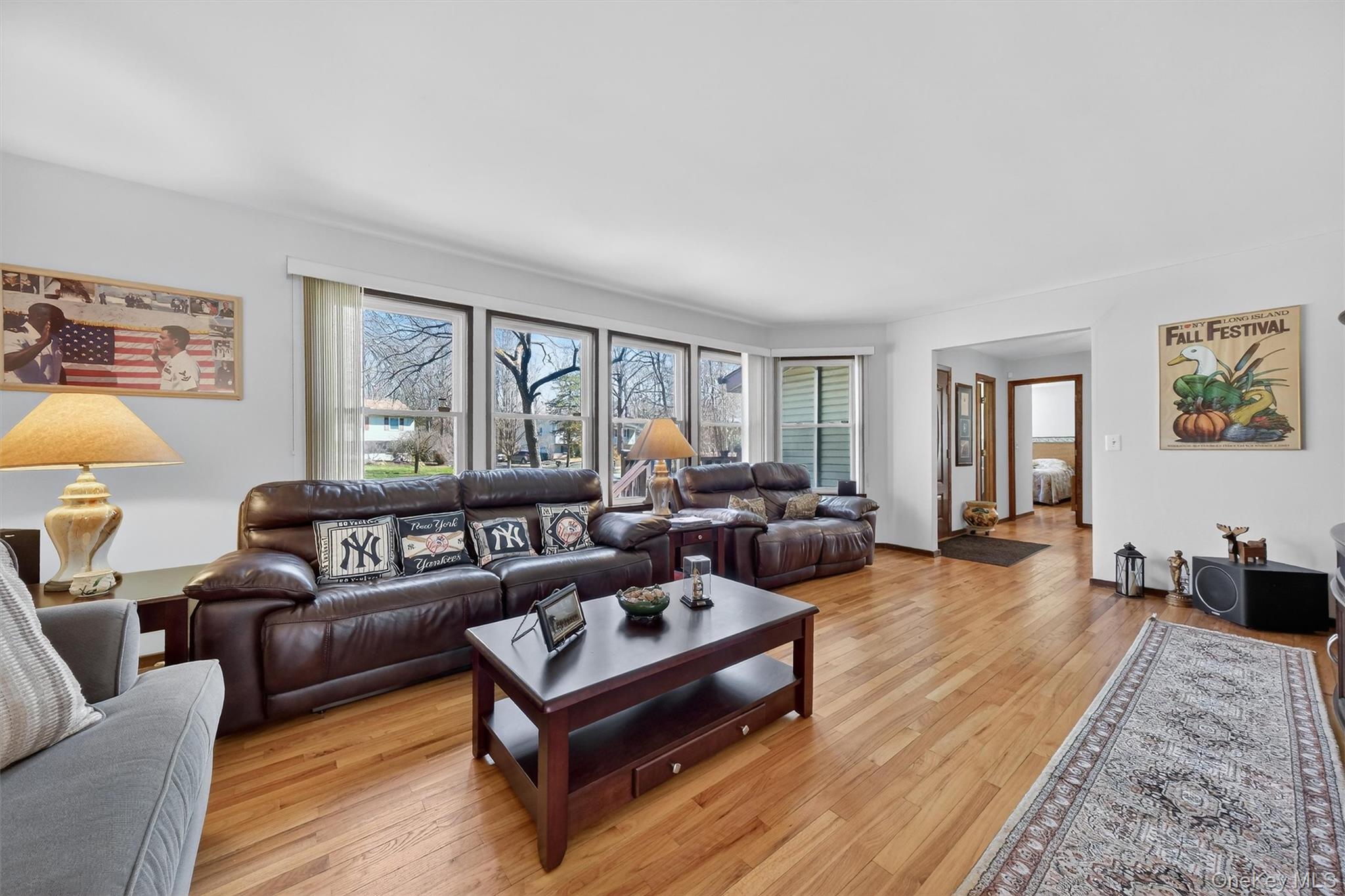 #7 photo, 32 Sachson Place, Wappingers Falls , NY 12590