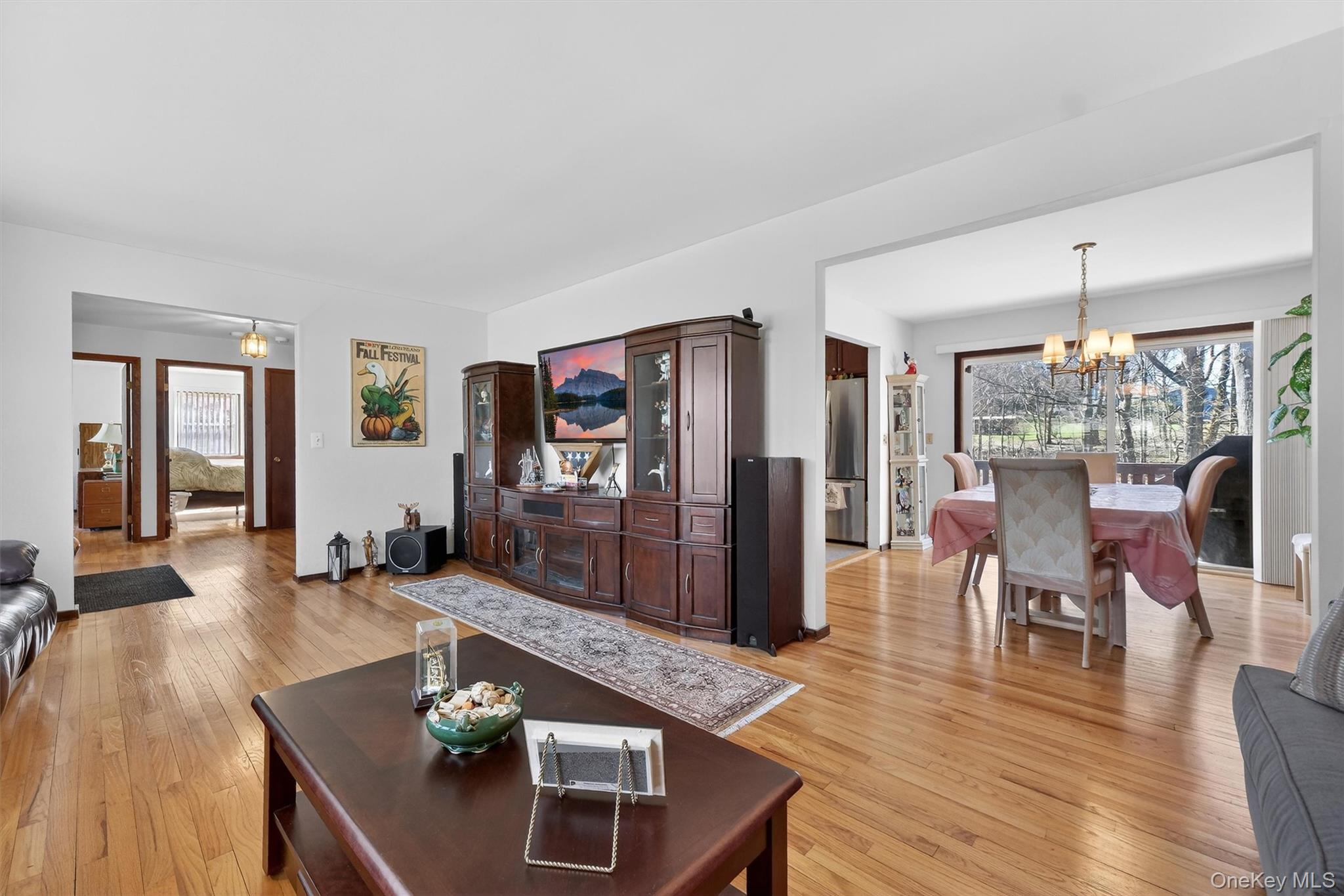 #8 photo, 32 Sachson Place, Wappingers Falls , NY 12590