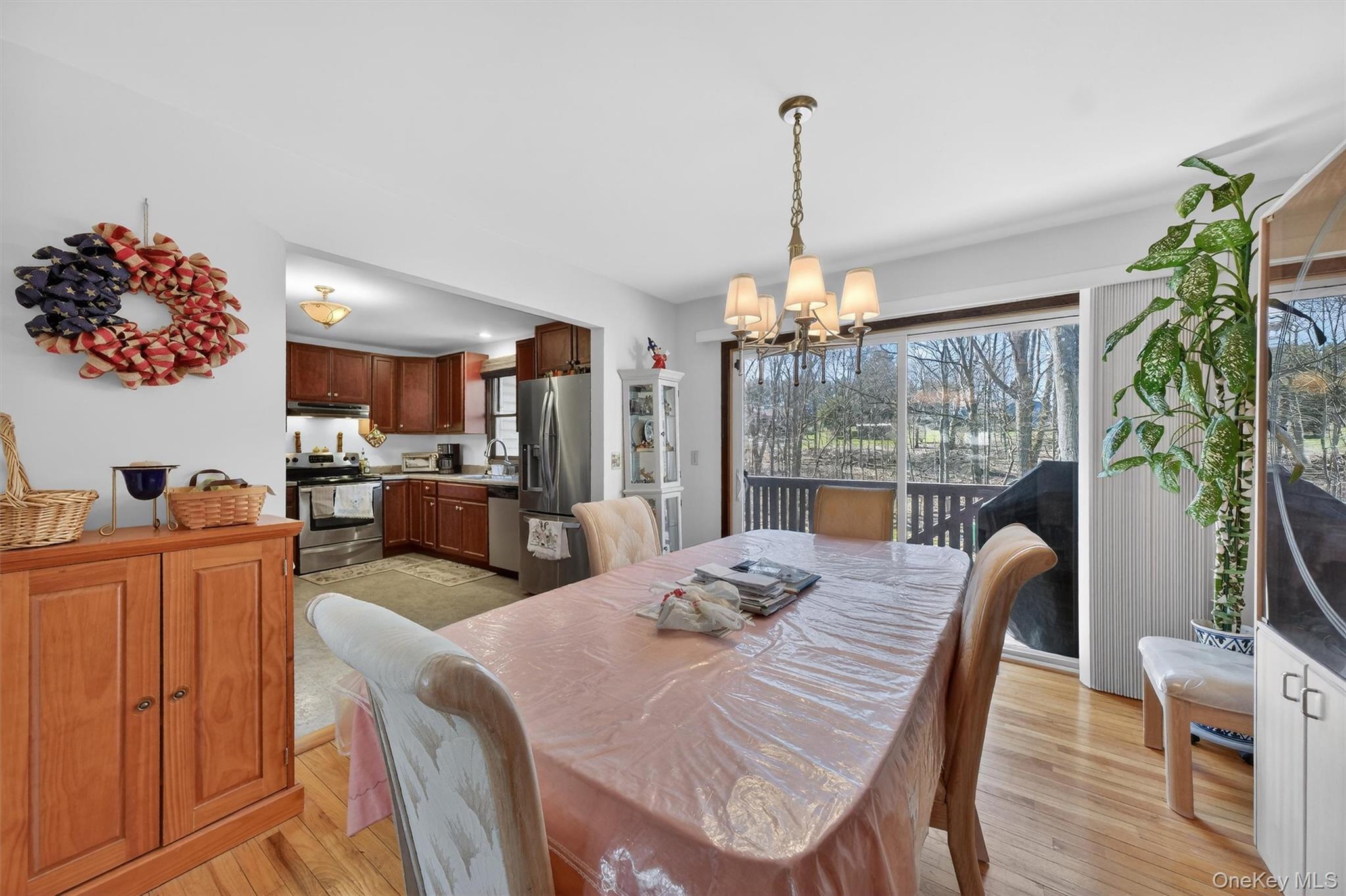 #9 photo, 32 Sachson Place, Wappingers Falls , NY 12590