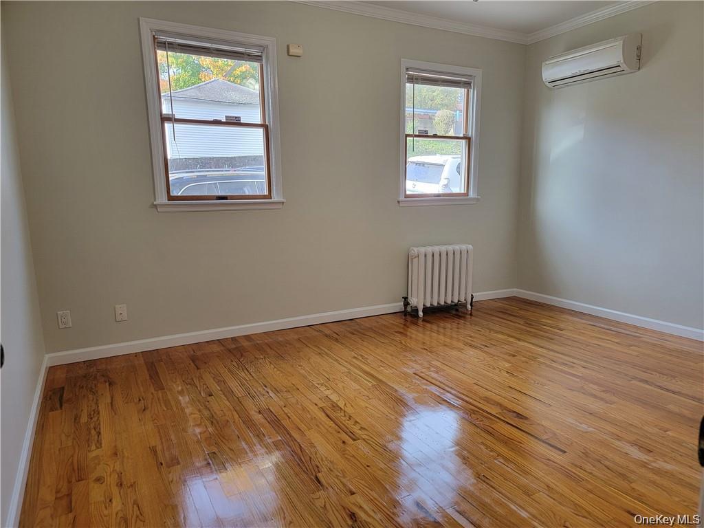 #10 photo, 130 Locust Avenue, New Rochelle , NY 10805