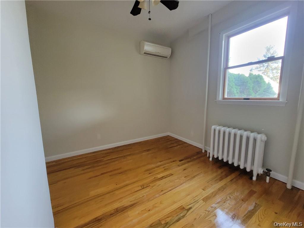 #11 photo, 130 Locust Avenue, New Rochelle , NY 10805