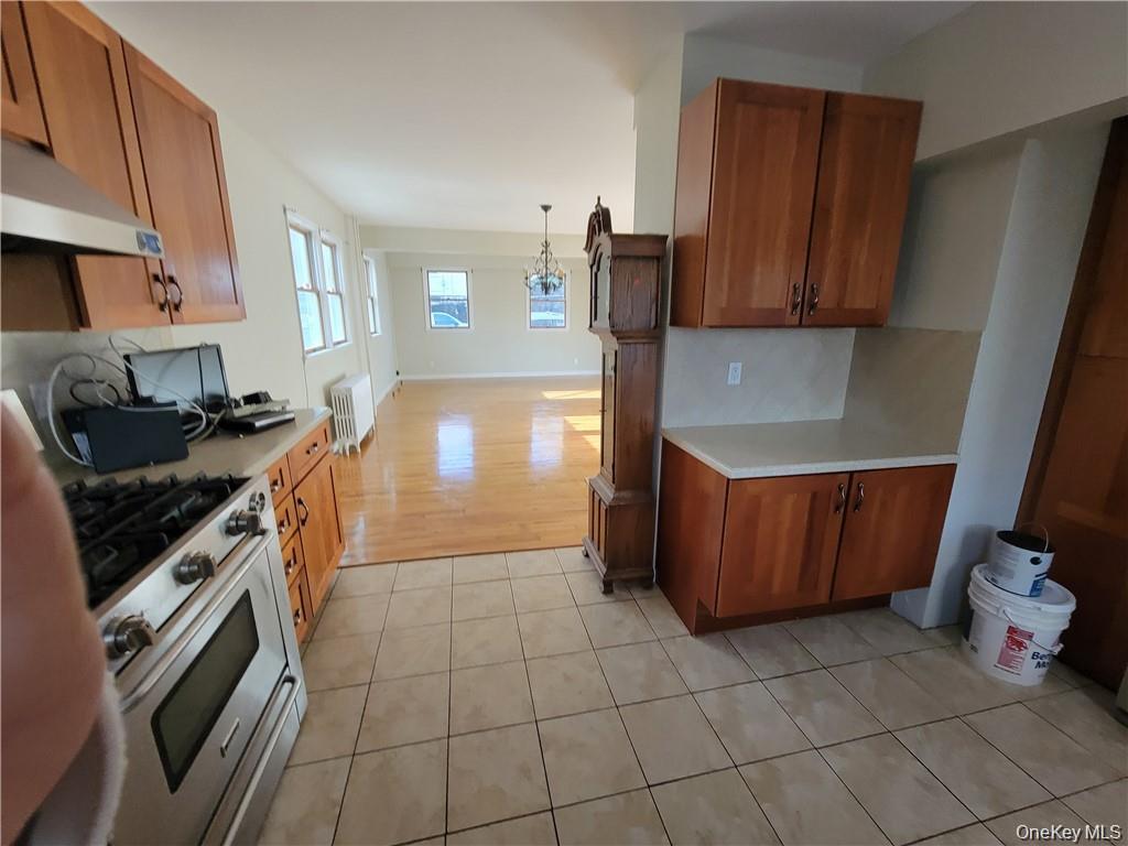 #3 photo, 130 Locust Avenue, New Rochelle , NY 10805