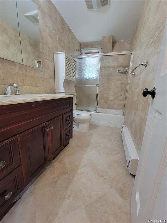 #6 photo, 130 Locust Avenue, New Rochelle , NY 10805